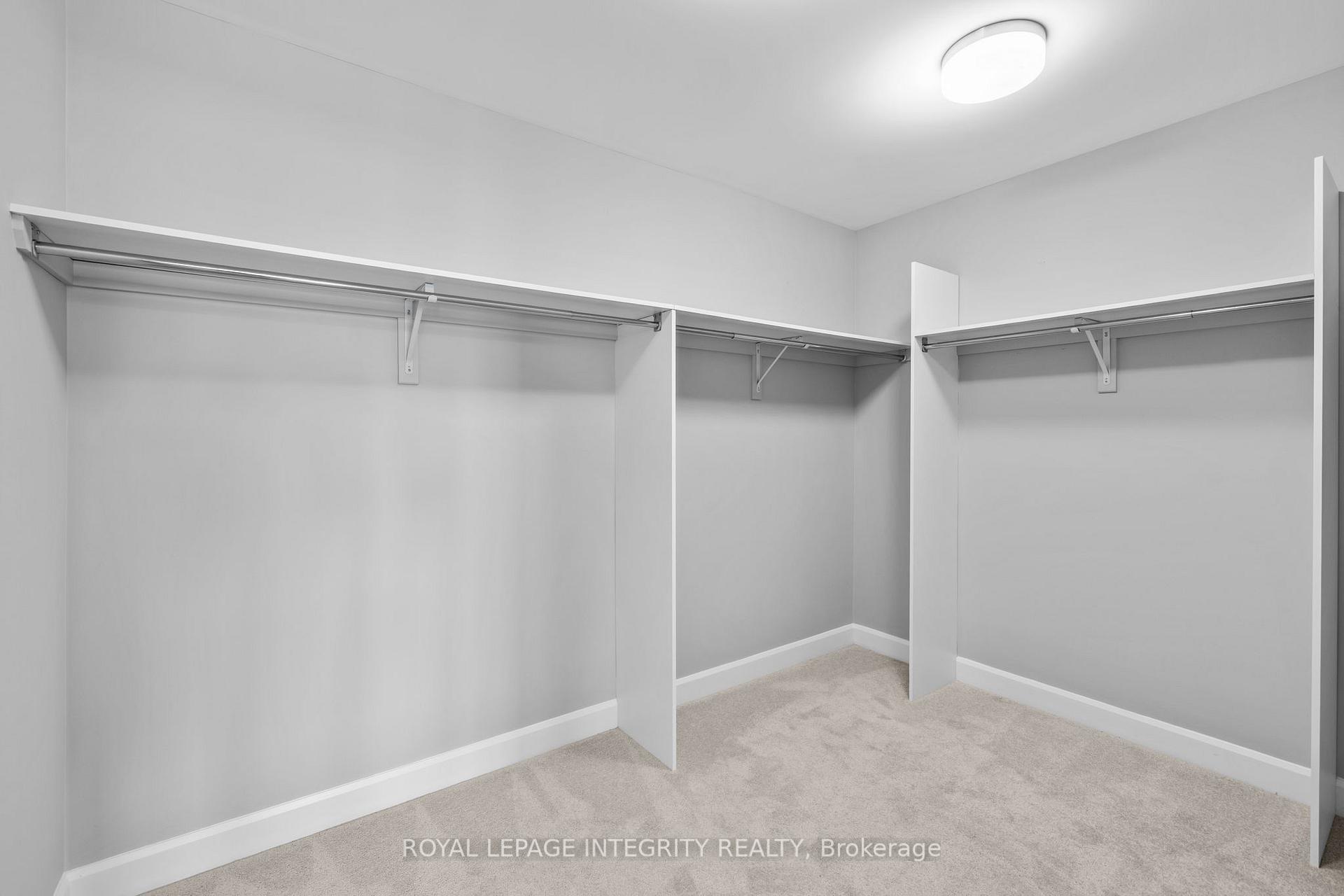 Photo 26 of 652 Moonflower Crescent, Ottawa, Blossom Park/Kemp Park/Findlay Creek — HOMEH