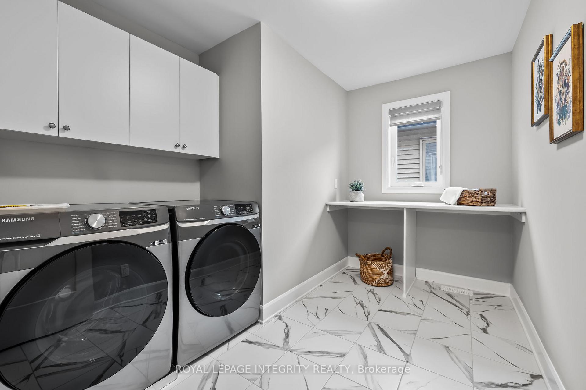 Photo 31 of 652 Moonflower Crescent, Ottawa, Blossom Park/Kemp Park/Findlay Creek — HOMEH