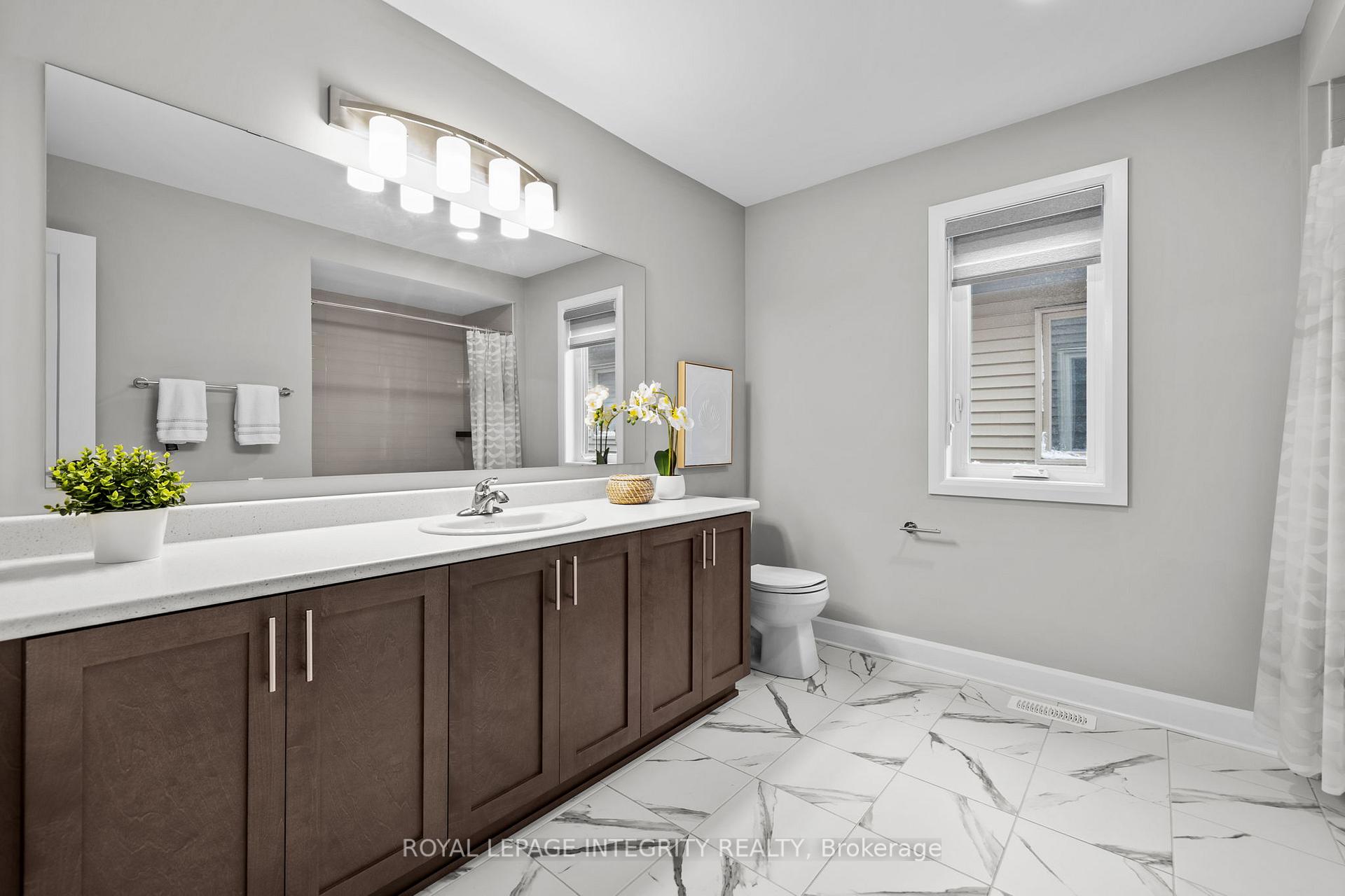 Photo 29 of 652 Moonflower Crescent, Ottawa, Blossom Park/Kemp Park/Findlay Creek — HOMEH