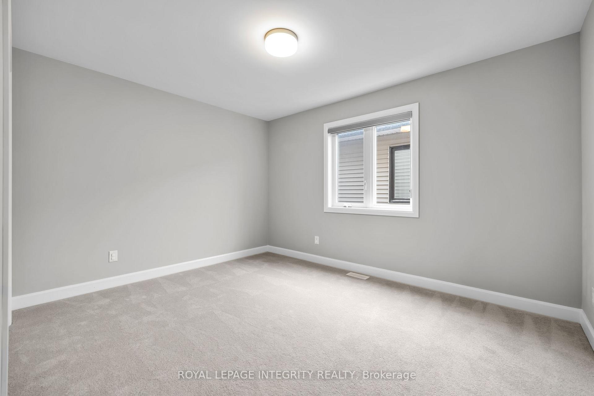 Photo 30 of 652 Moonflower Crescent, Ottawa, Blossom Park/Kemp Park/Findlay Creek — HOMEH