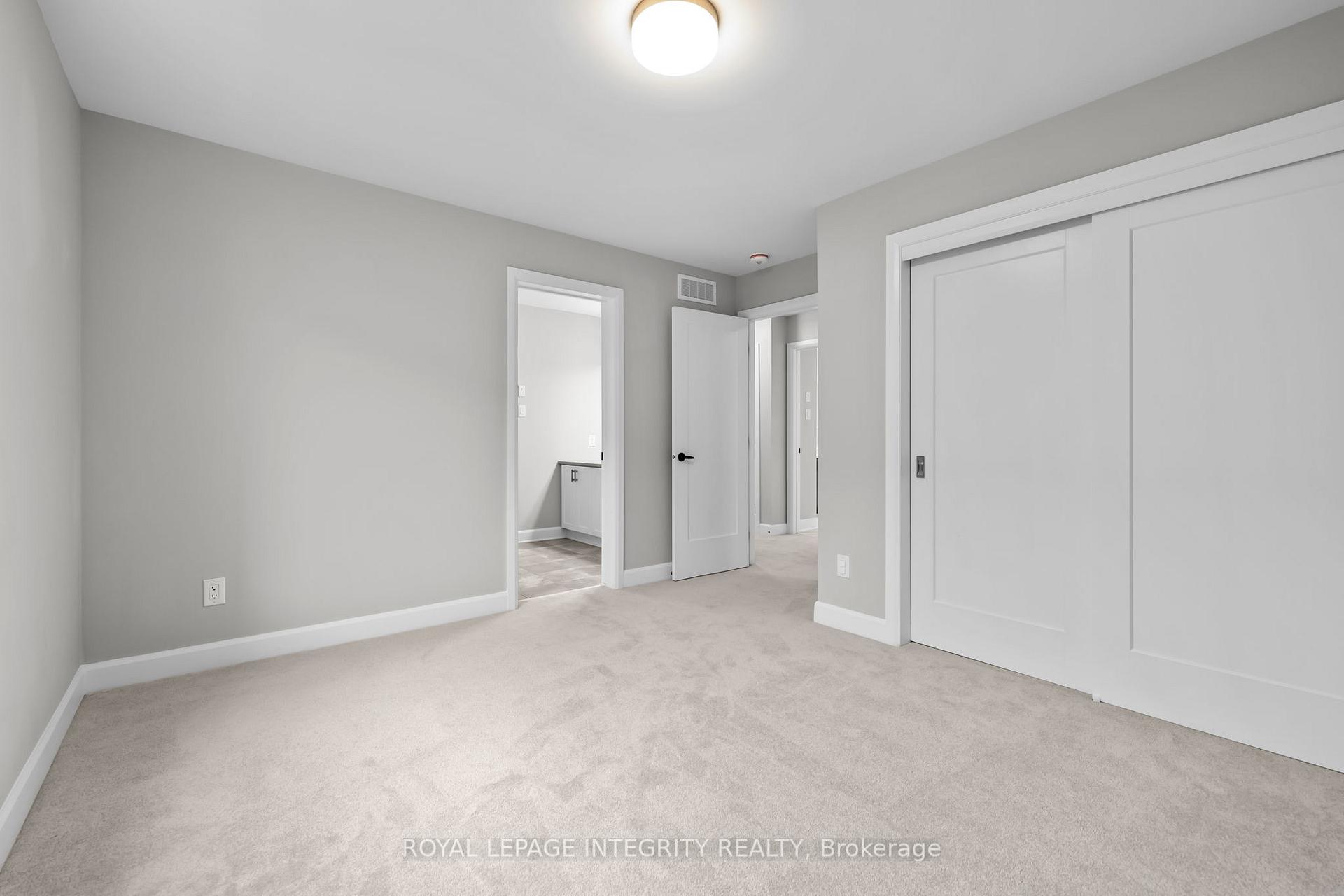 Photo 33 of 652 Moonflower Crescent, Ottawa, Blossom Park/Kemp Park/Findlay Creek — HOMEH
