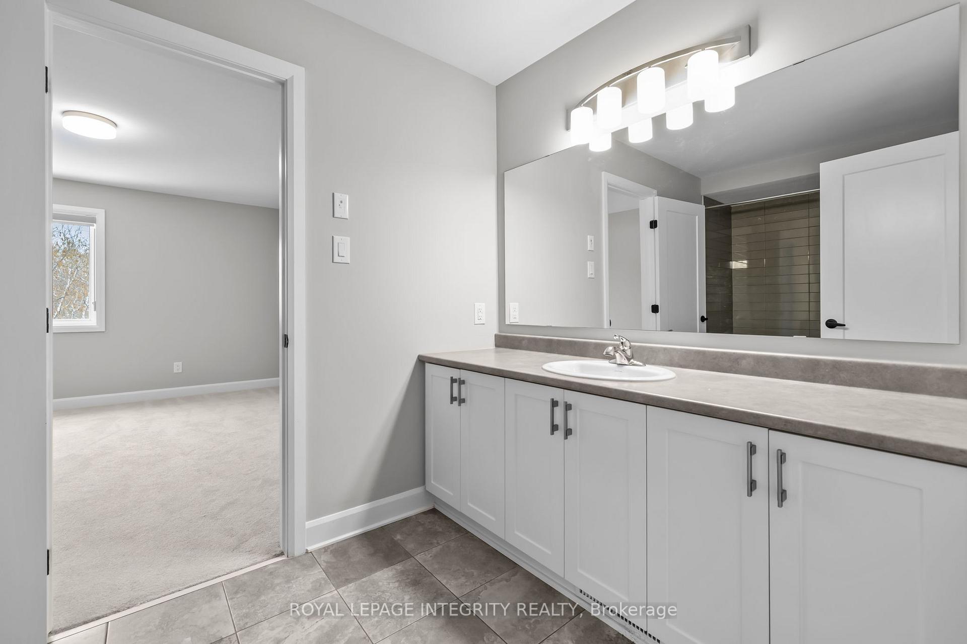 Photo 36 of 652 Moonflower Crescent, Ottawa, Blossom Park/Kemp Park/Findlay Creek — HOMEH
