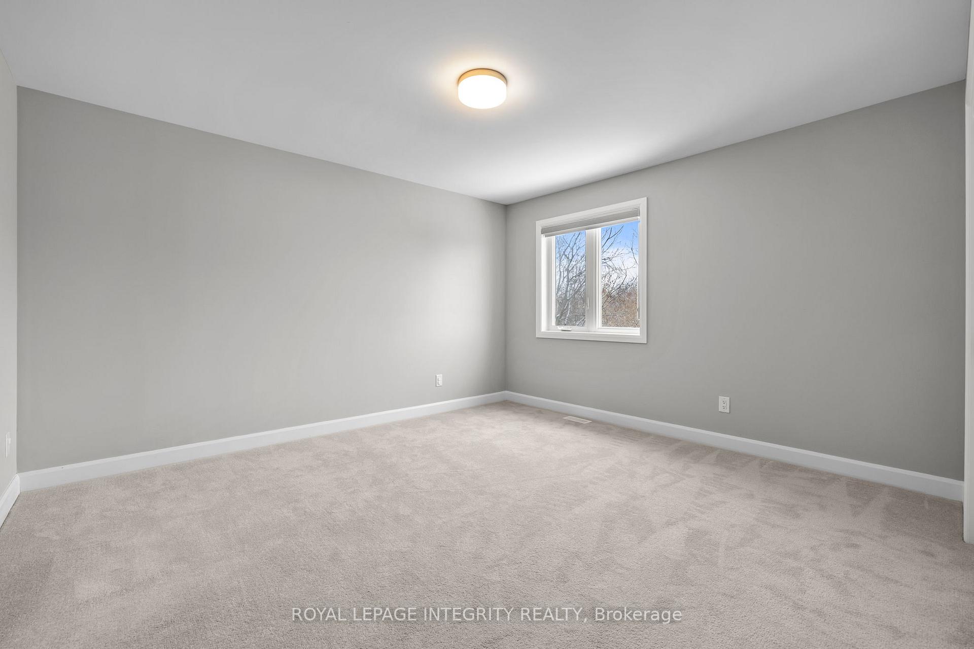 Photo 35 of 652 Moonflower Crescent, Ottawa, Blossom Park/Kemp Park/Findlay Creek — HOMEH