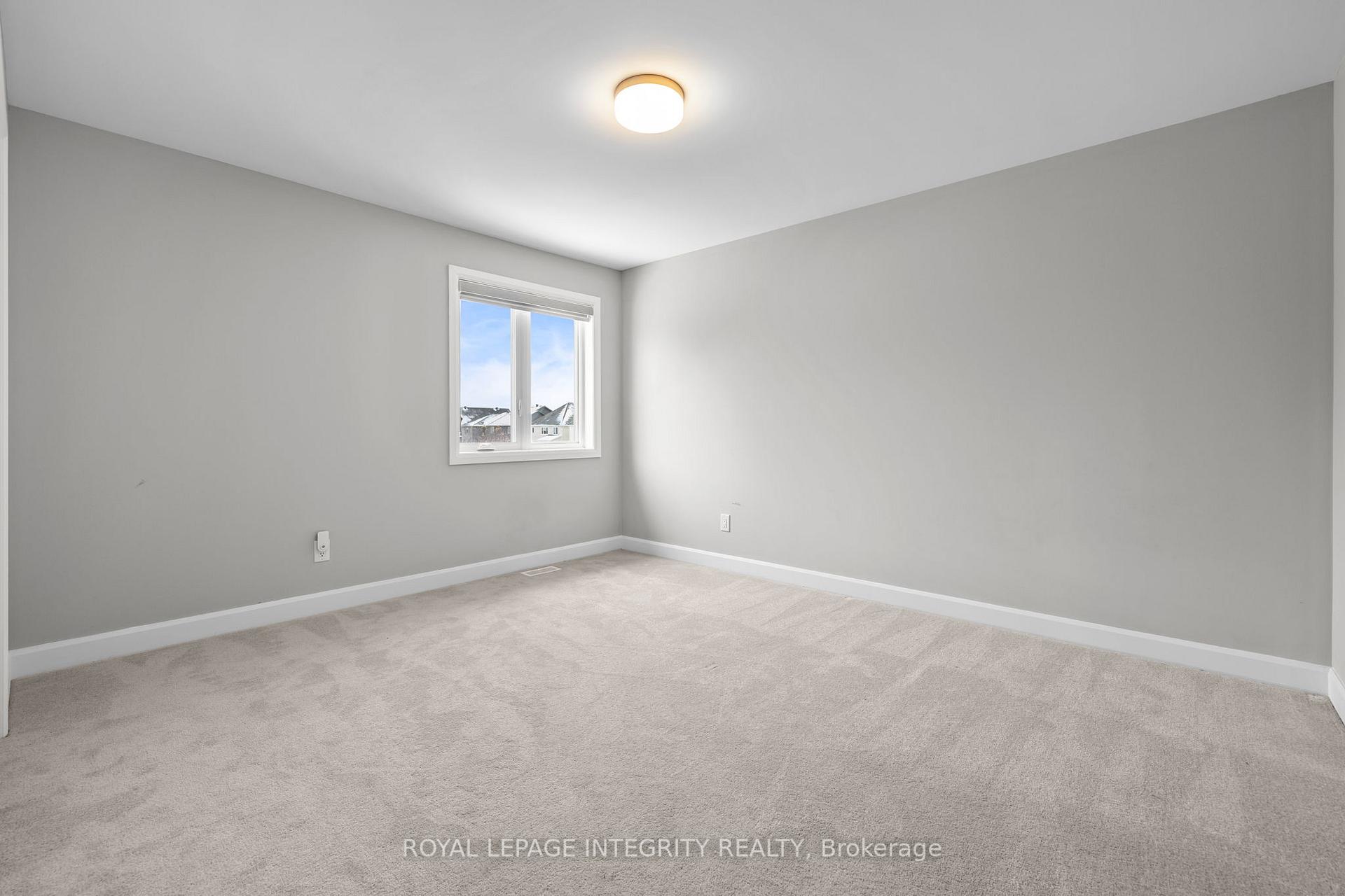 Photo 37 of 652 Moonflower Crescent, Ottawa, Blossom Park/Kemp Park/Findlay Creek — HOMEH
