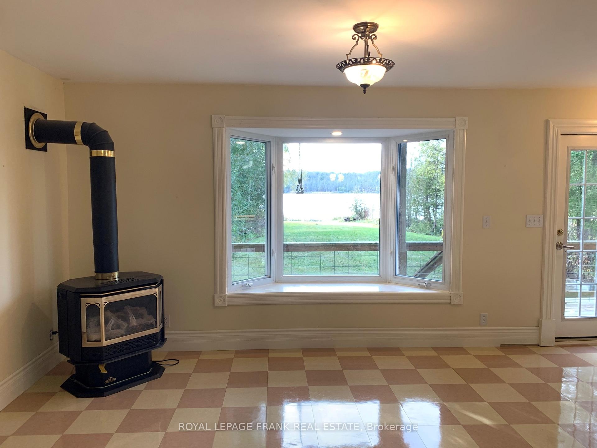 Photo 5 of 98 Pilkey Road, Uxbridge, Rural Uxbridge — HOMEH