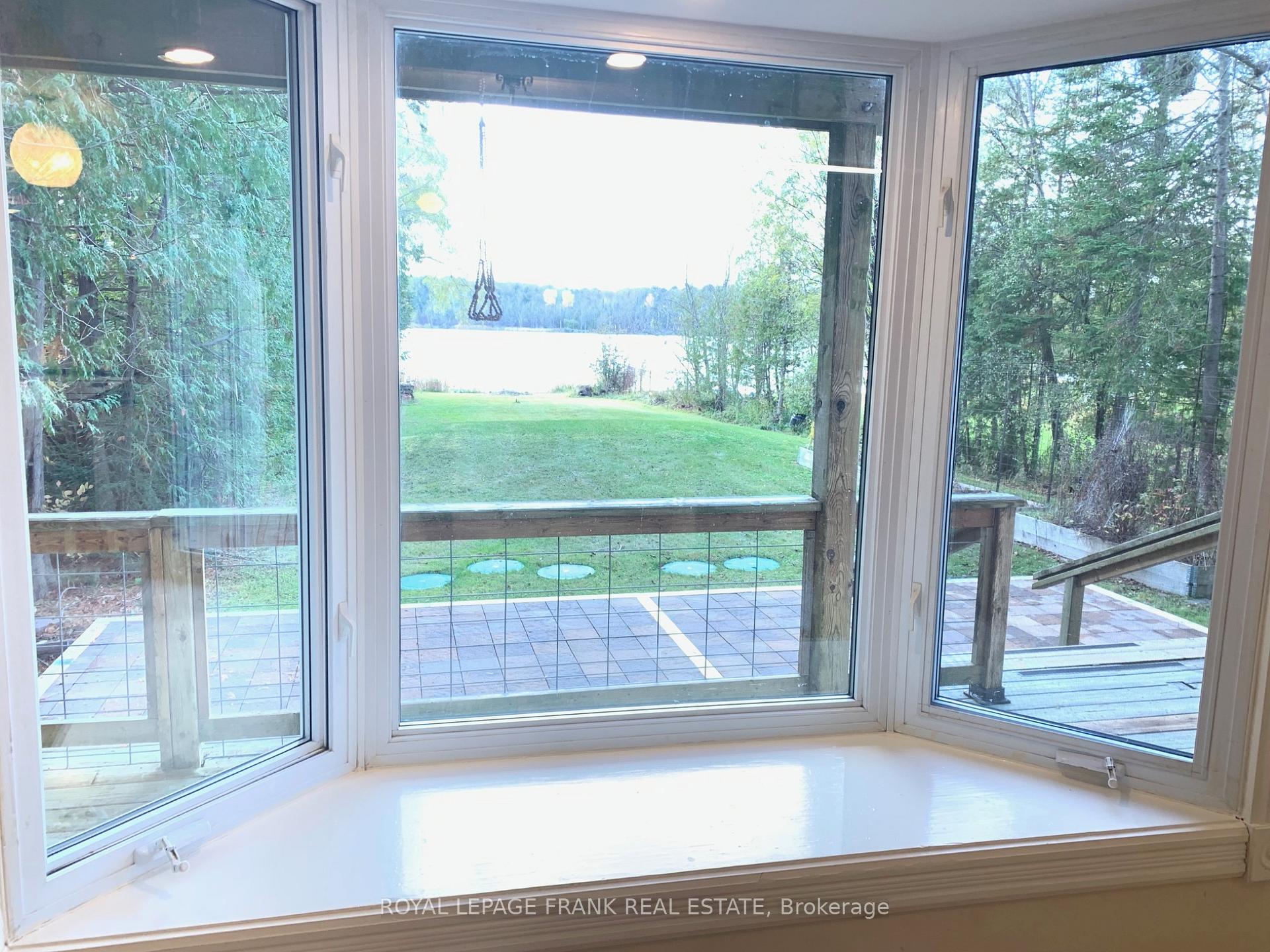 Photo 6 of 98 Pilkey Road, Uxbridge, Rural Uxbridge — HOMEH