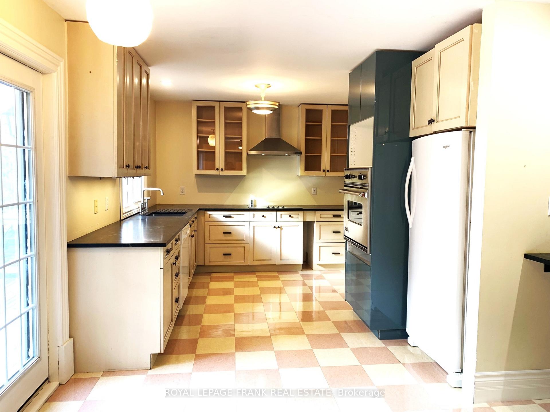 Photo 8 of 98 Pilkey Road, Uxbridge, Rural Uxbridge — HOMEH