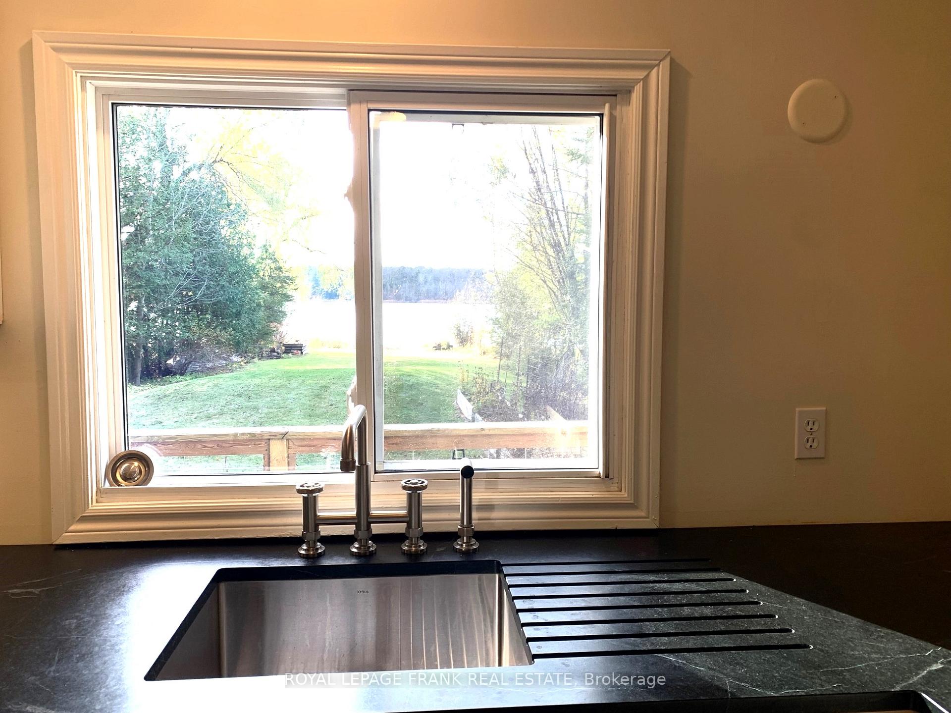 Photo 10 of 98 Pilkey Road, Uxbridge, Rural Uxbridge — HOMEH