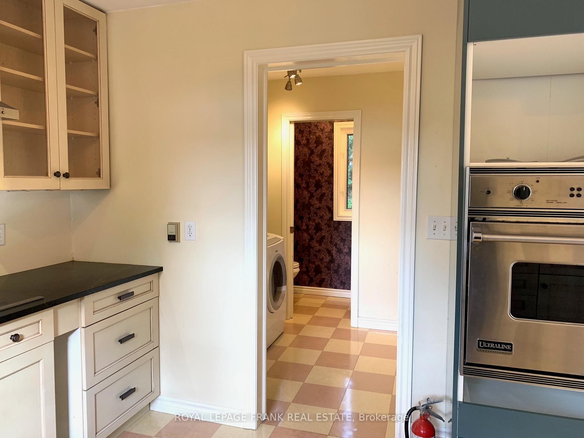 Photo 11 of 98 Pilkey Road, Uxbridge, Rural Uxbridge — HOMEH