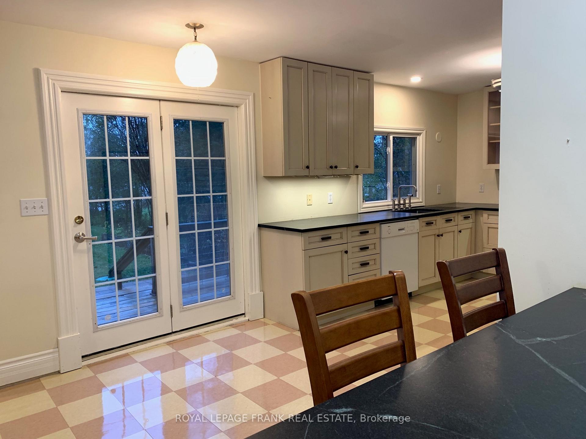 Photo 13 of 98 Pilkey Road, Uxbridge, Rural Uxbridge — HOMEH