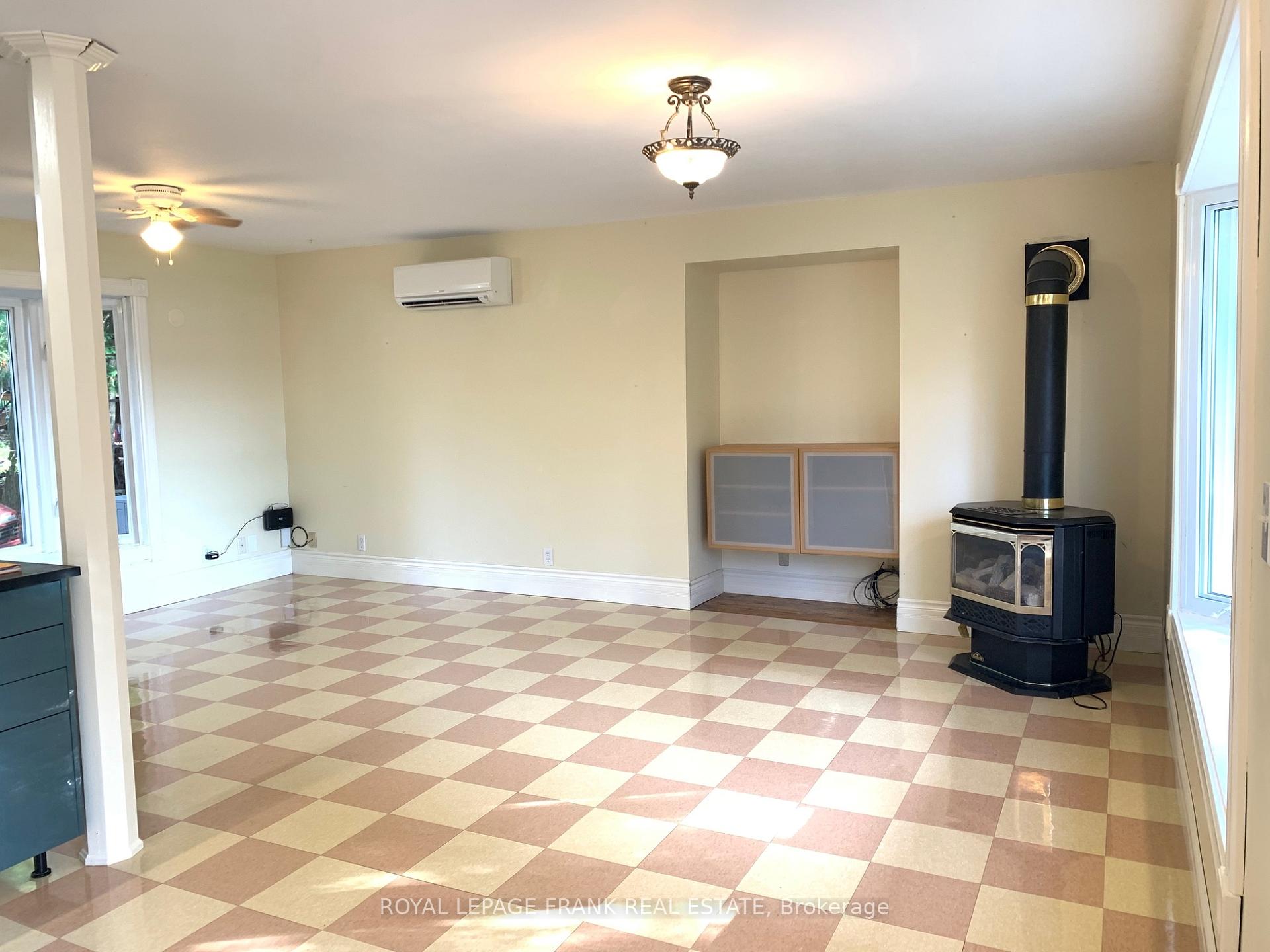 Photo 14 of 98 Pilkey Road, Uxbridge, Rural Uxbridge — HOMEH