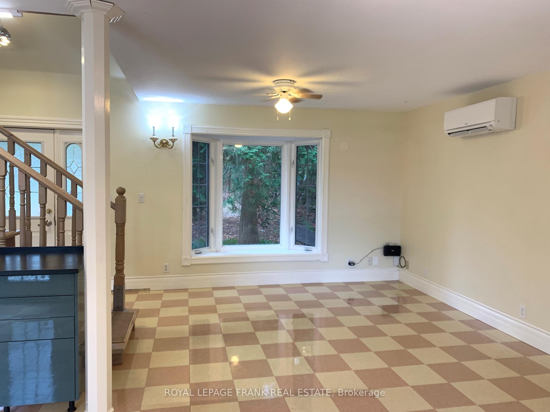 Photo 15 of 98 Pilkey Road, Uxbridge, Rural Uxbridge — HOMEH