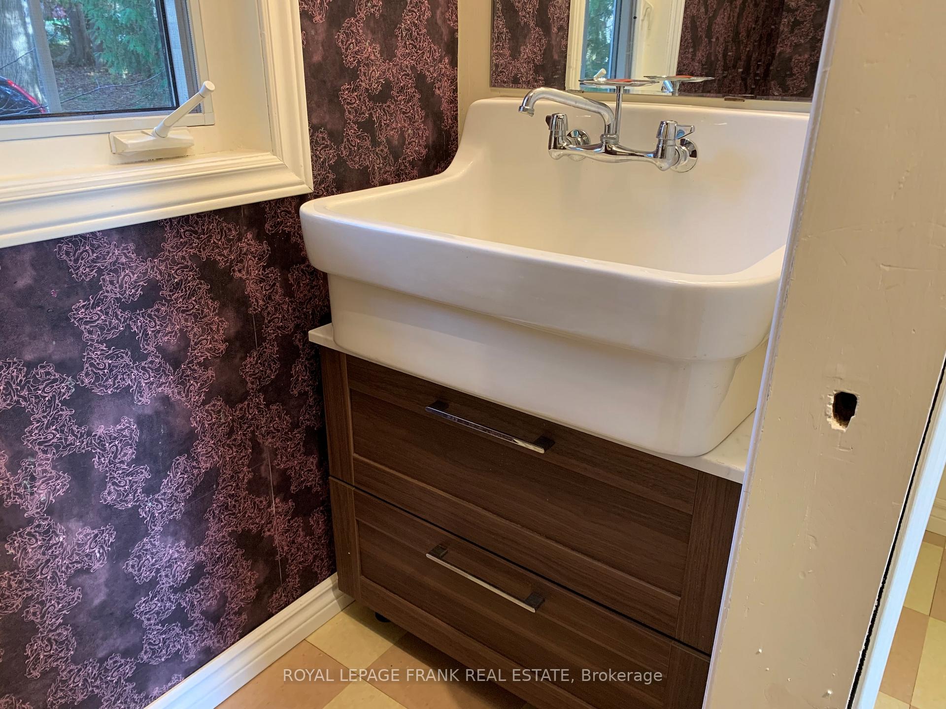 Photo 21 of 98 Pilkey Road, Uxbridge, Rural Uxbridge — HOMEH