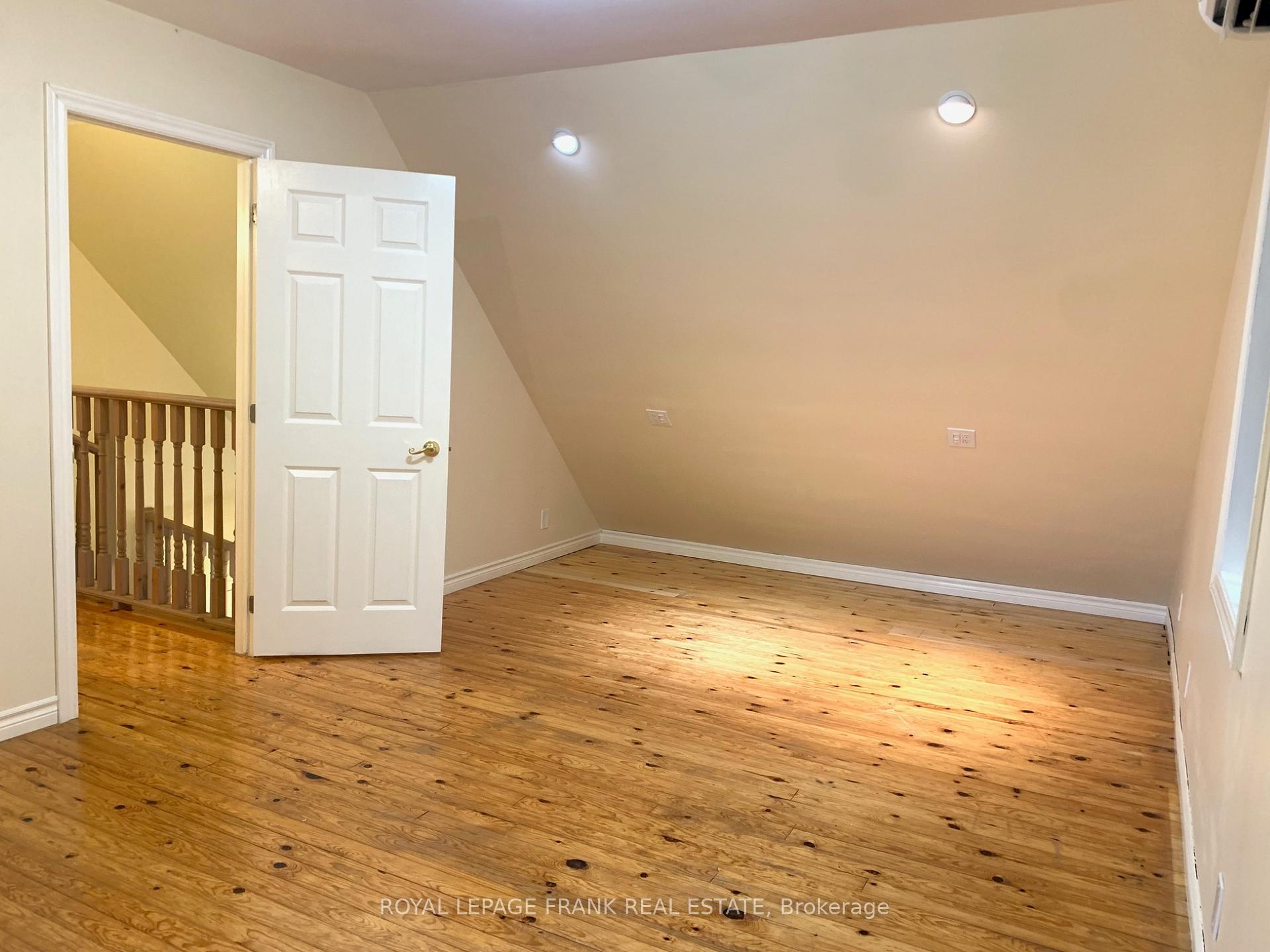 Photo 23 of 98 Pilkey Road, Uxbridge, Rural Uxbridge — HOMEH