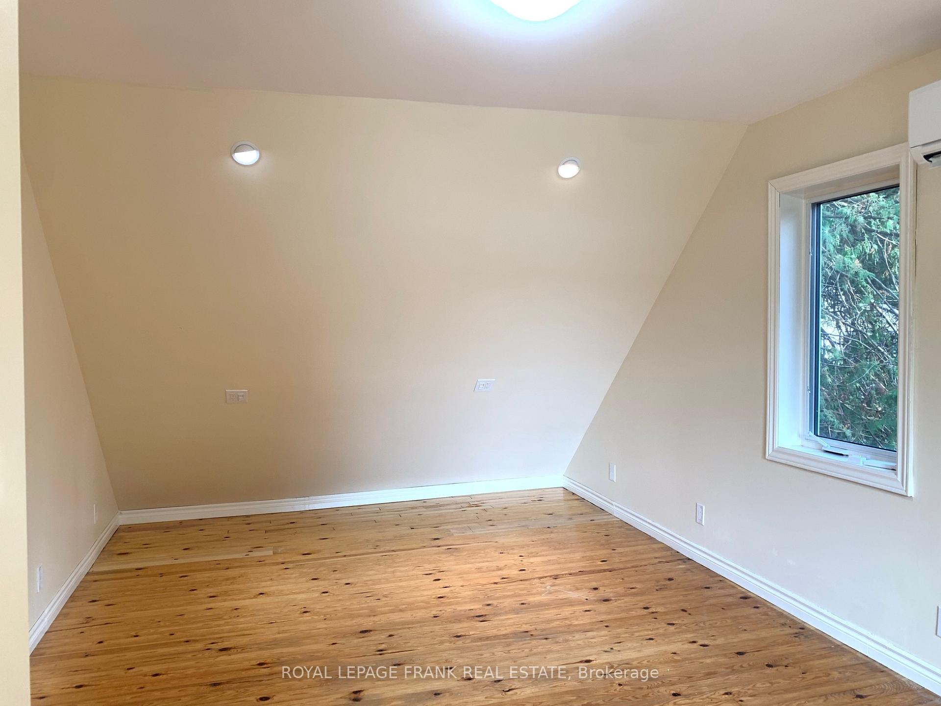 Photo 24 of 98 Pilkey Road, Uxbridge, Rural Uxbridge — HOMEH