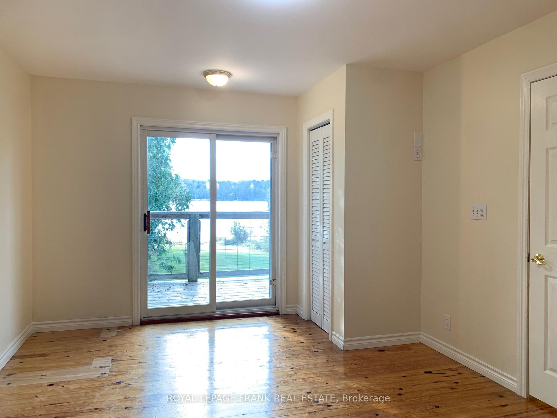 Photo 25 of 98 Pilkey Road, Uxbridge, Rural Uxbridge — HOMEH