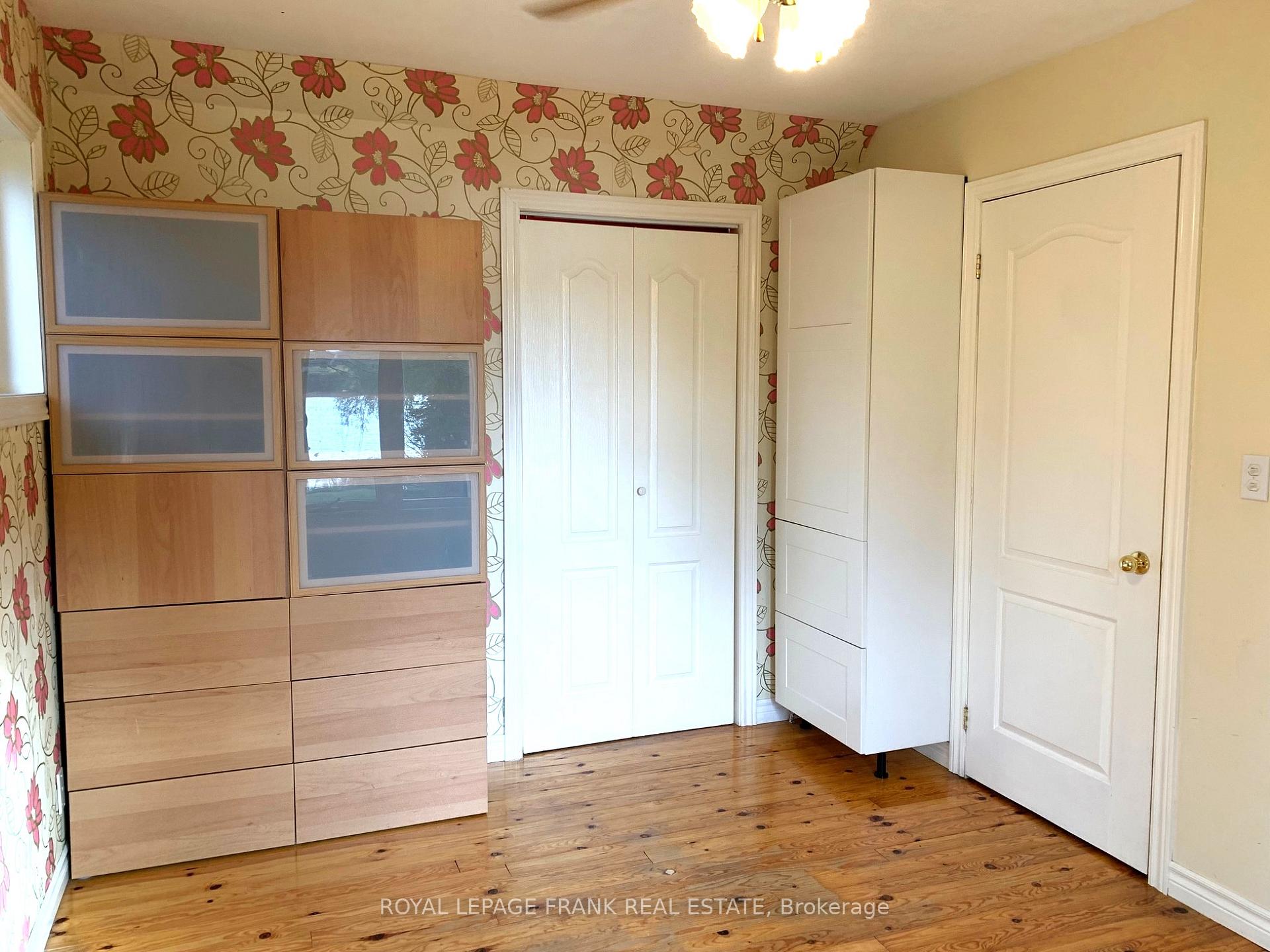 Photo 29 of 98 Pilkey Road, Uxbridge, Rural Uxbridge — HOMEH