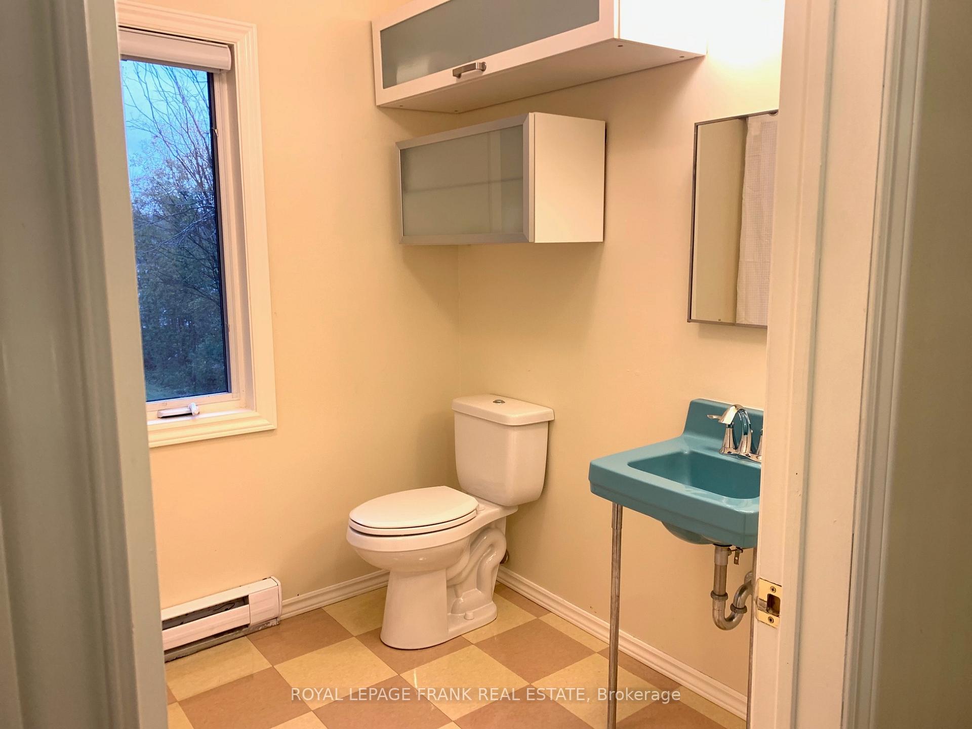 Photo 30 of 98 Pilkey Road, Uxbridge, Rural Uxbridge — HOMEH
