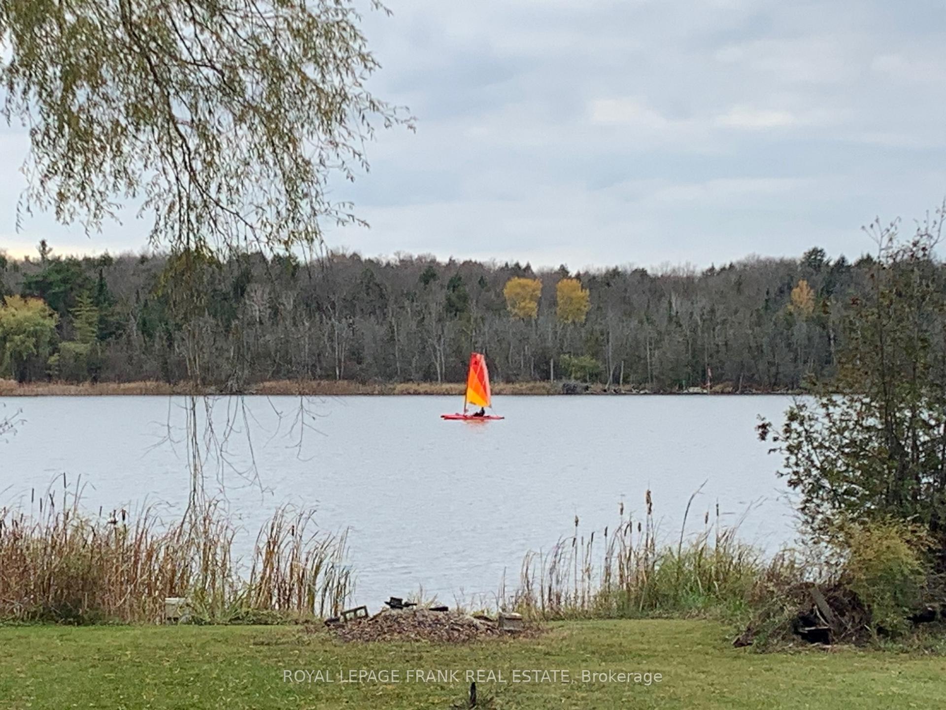 Photo 35 of 98 Pilkey Road, Uxbridge, Rural Uxbridge — HOMEH