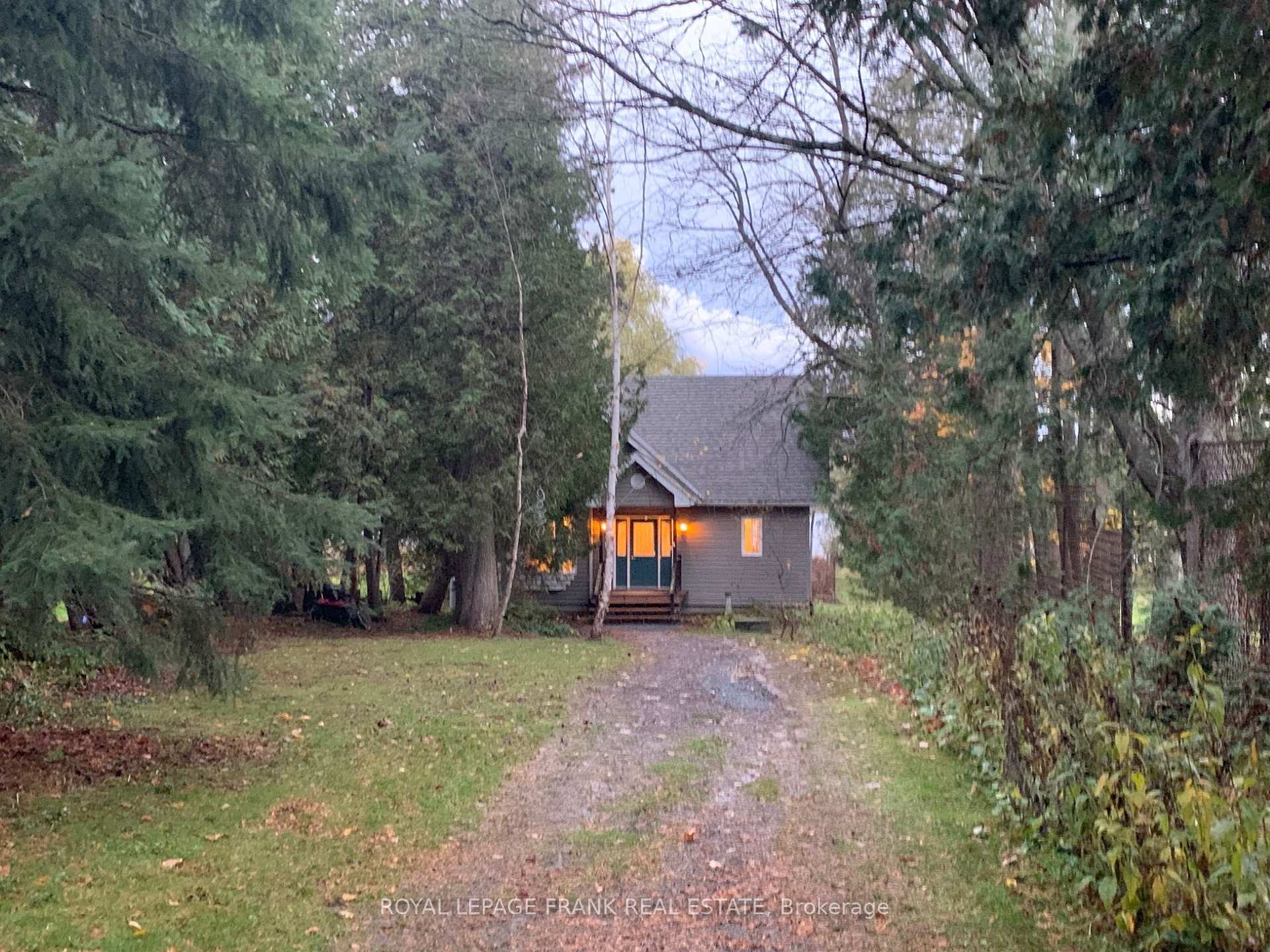 Photo 39 of 98 Pilkey Road, Uxbridge, Rural Uxbridge — HOMEH