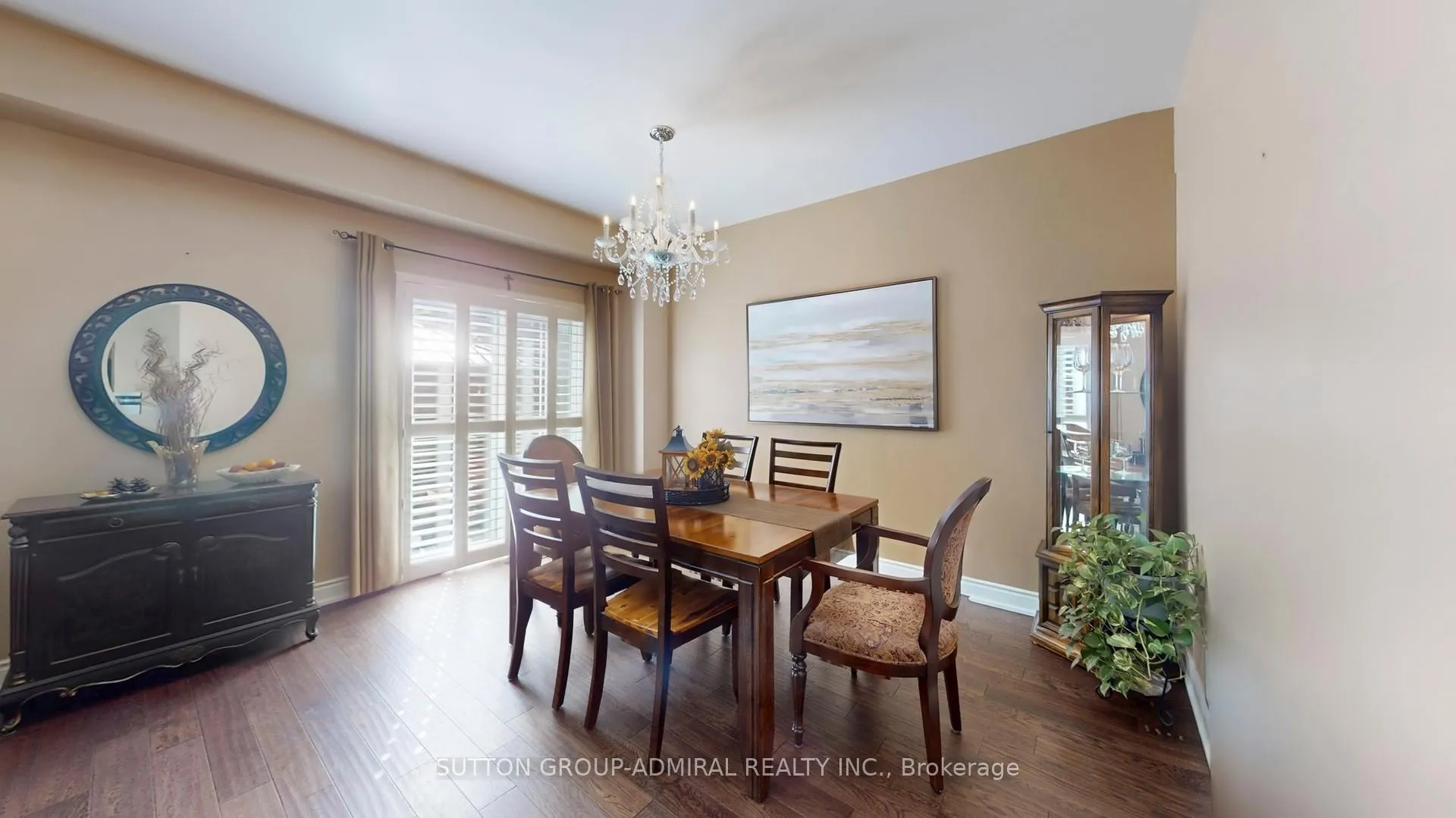 Photo 11 of 222 Hollywood Hill Circle, Vaughan, Vellore Village — HOMEH