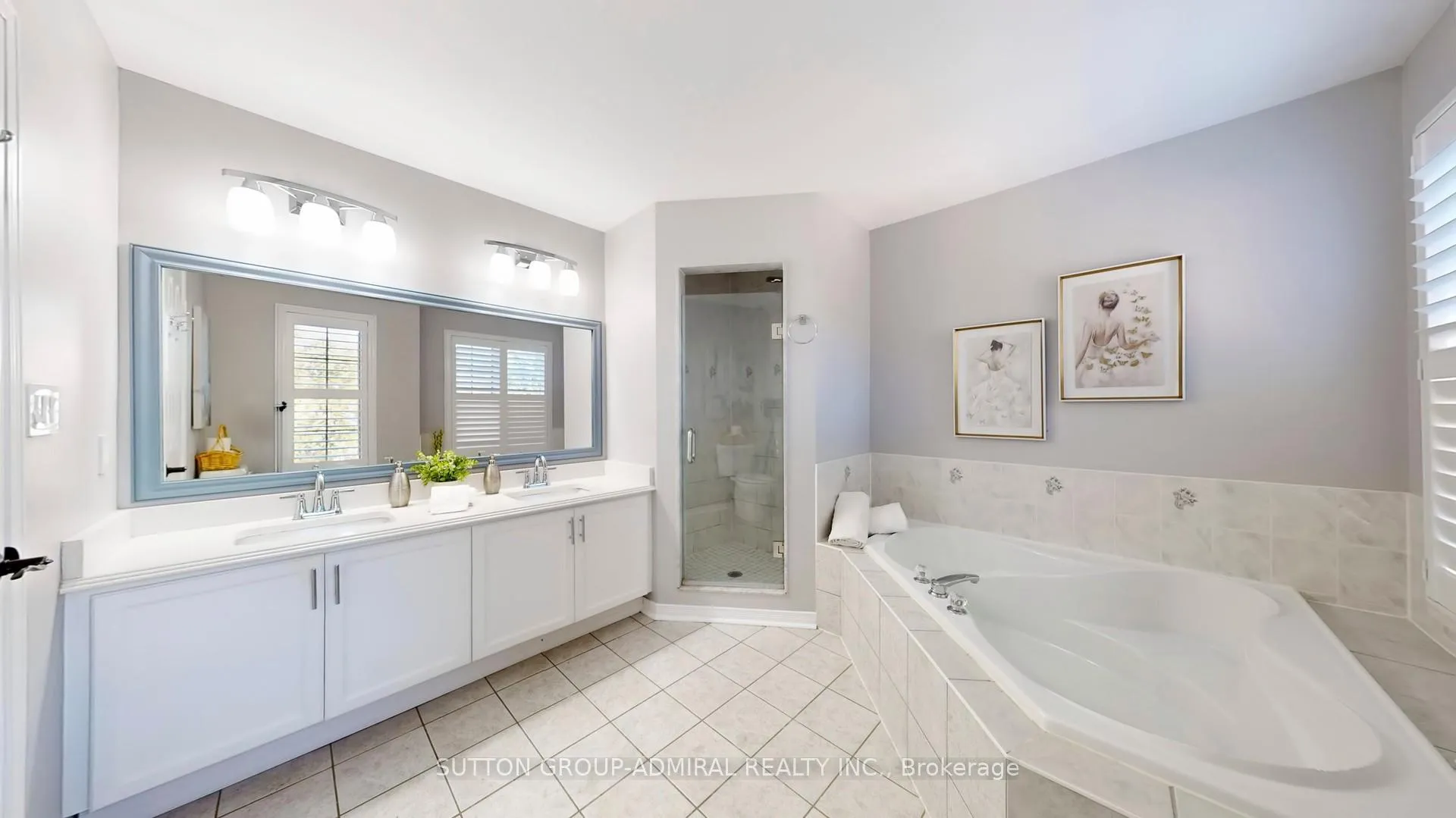 Photo 20 of 222 Hollywood Hill Circle, Vaughan, Vellore Village — HOMEH