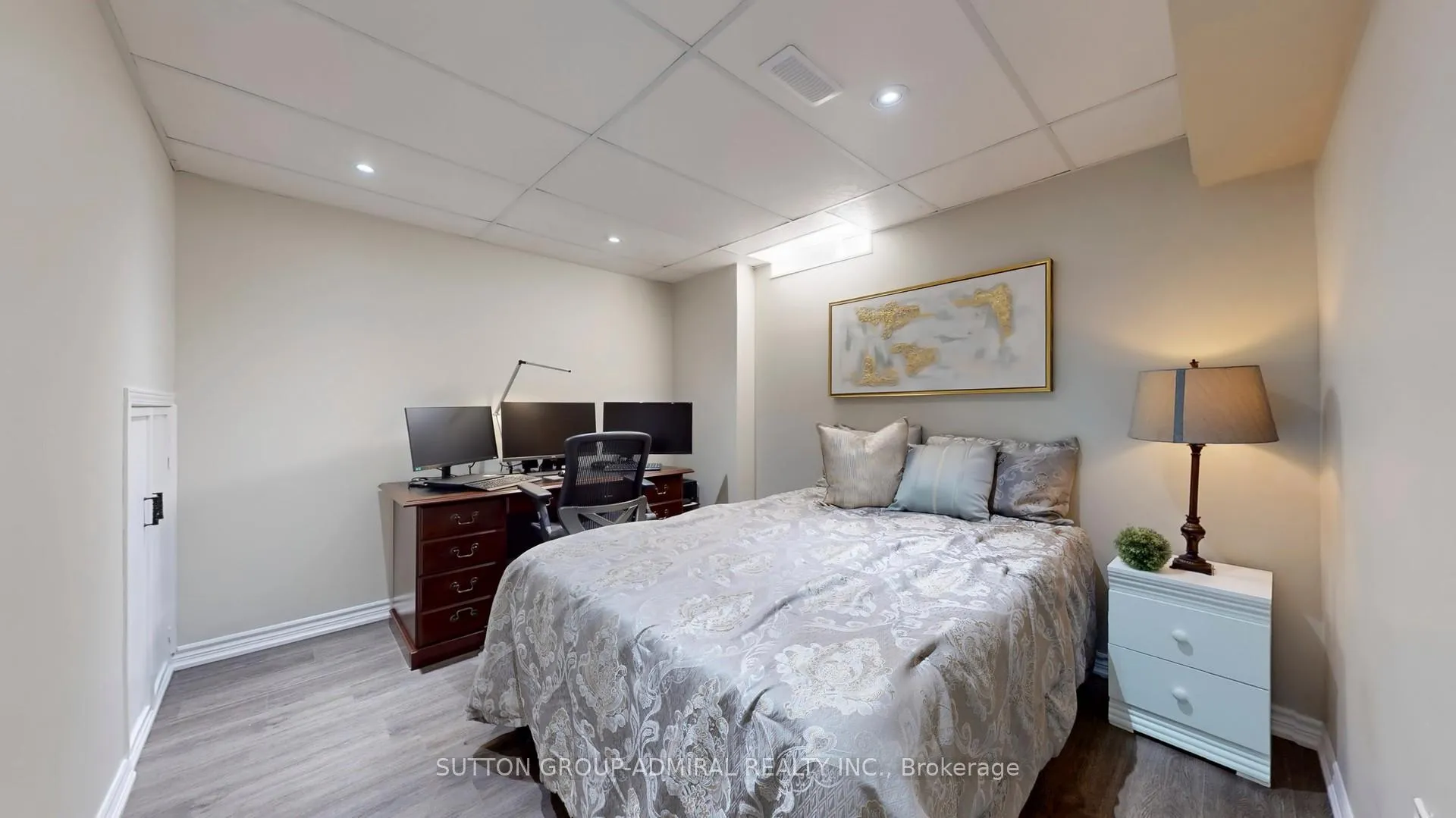 Photo 28 of 222 Hollywood Hill Circle, Vaughan, Vellore Village — HOMEH