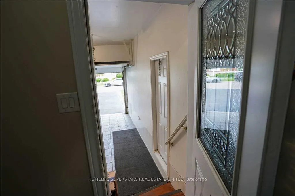 Photo 2 of Unit Basement, 149 Andy Crescent, Vaughan, Elder Mills — HOMEH