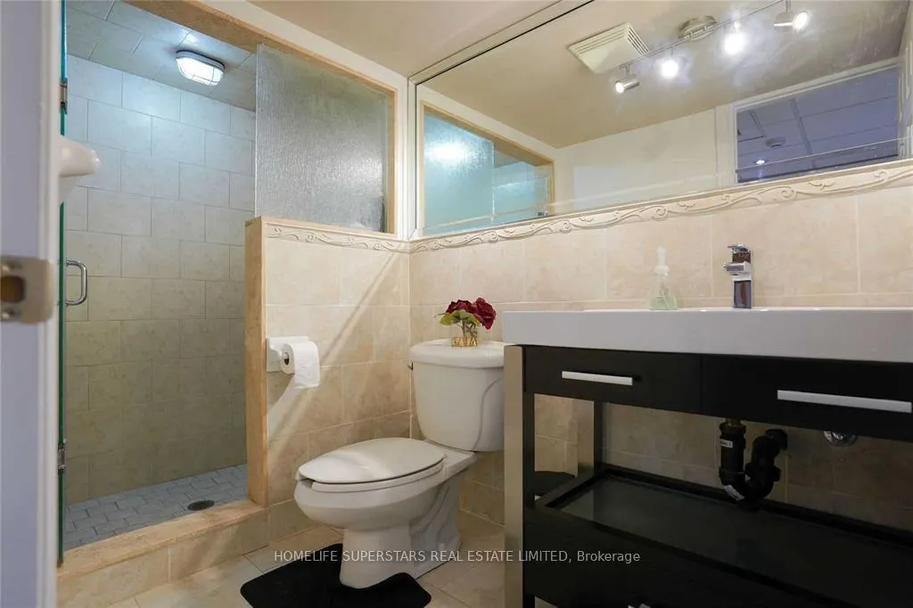 Photo 15 of Unit Basement, 149 Andy Crescent, Vaughan, Elder Mills — HOMEH