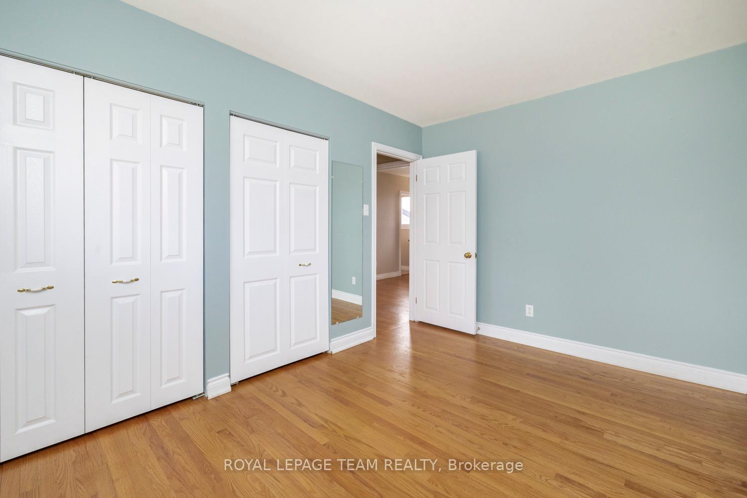 Photo 20 of 19 Pinepoint Drive, Ottawa, Lynwood Village — HOMEH
