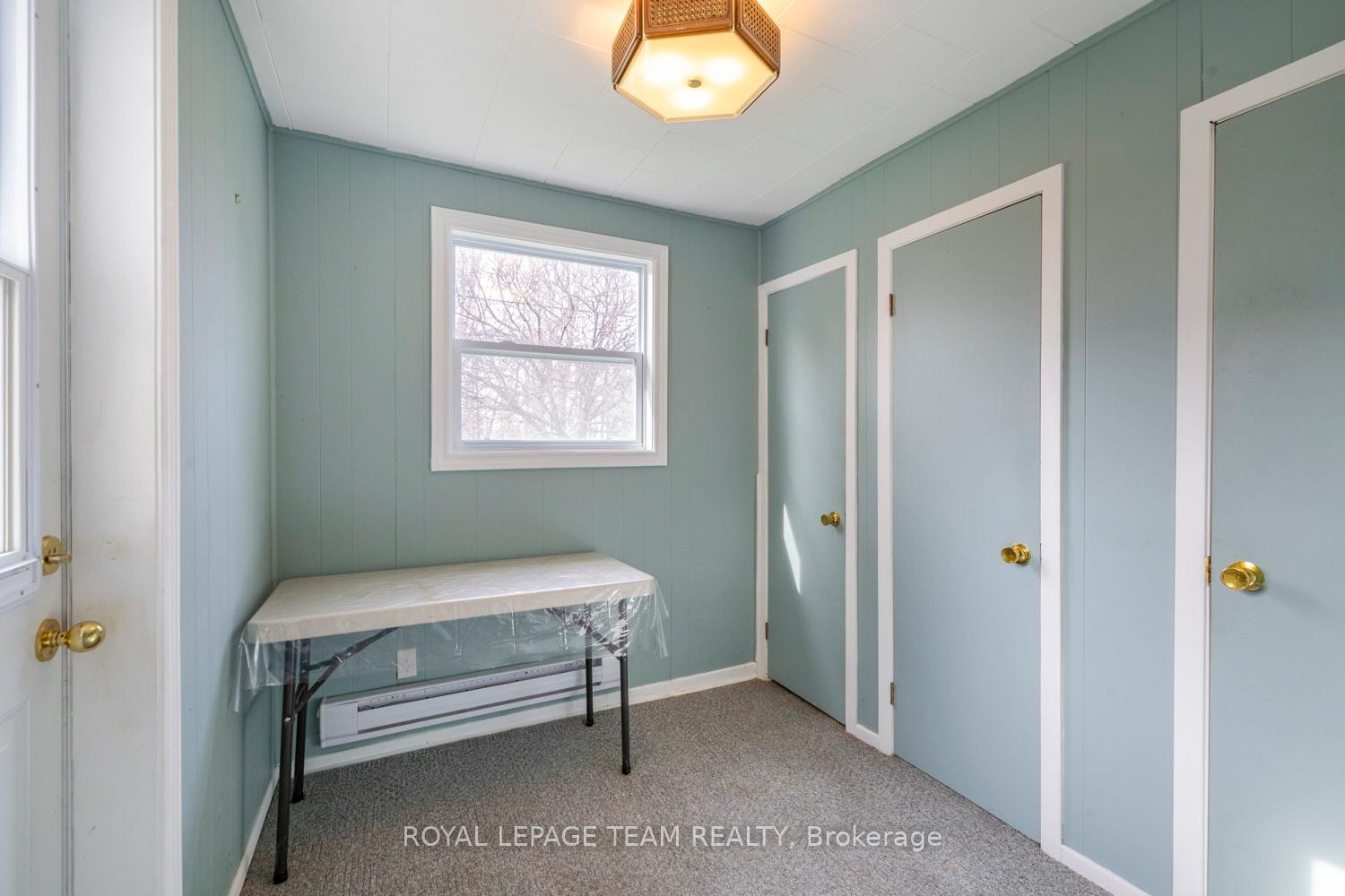 Photo 25 of 19 Pinepoint Drive, Ottawa, Lynwood Village — HOMEH