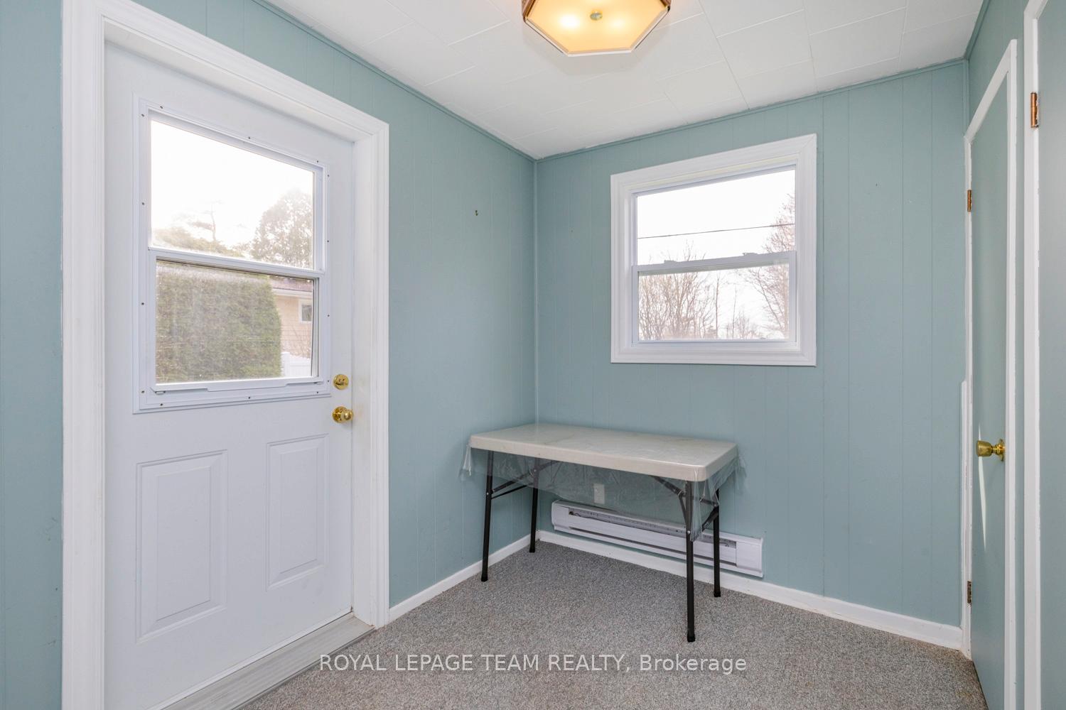 Photo 26 of 19 Pinepoint Drive, Ottawa, Lynwood Village — HOMEH