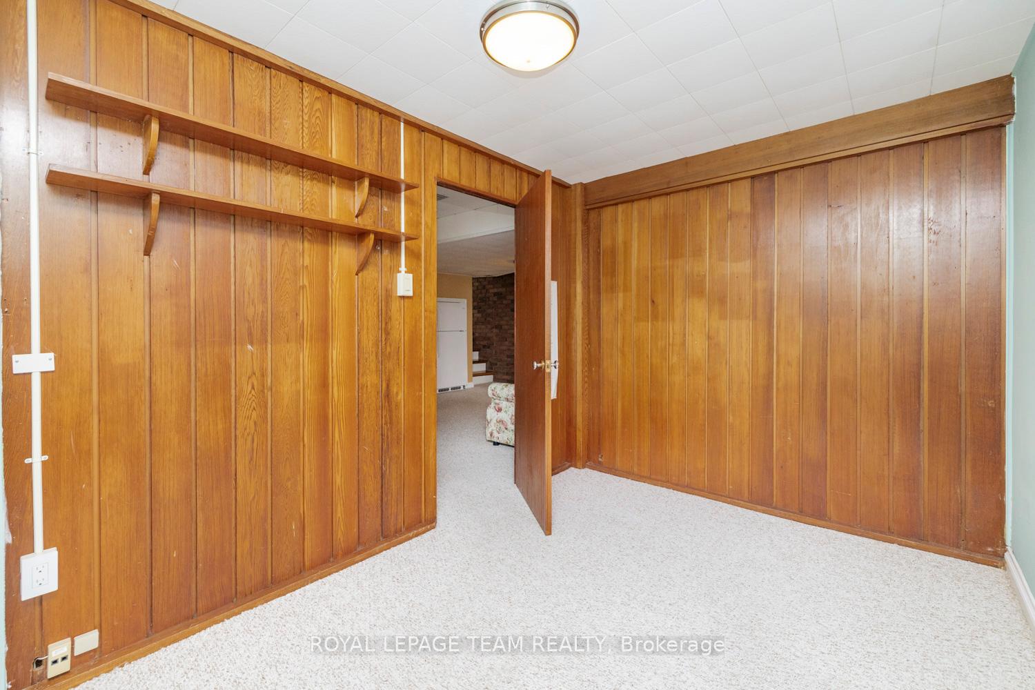 Photo 31 of 19 Pinepoint Drive, Ottawa, Lynwood Village — HOMEH