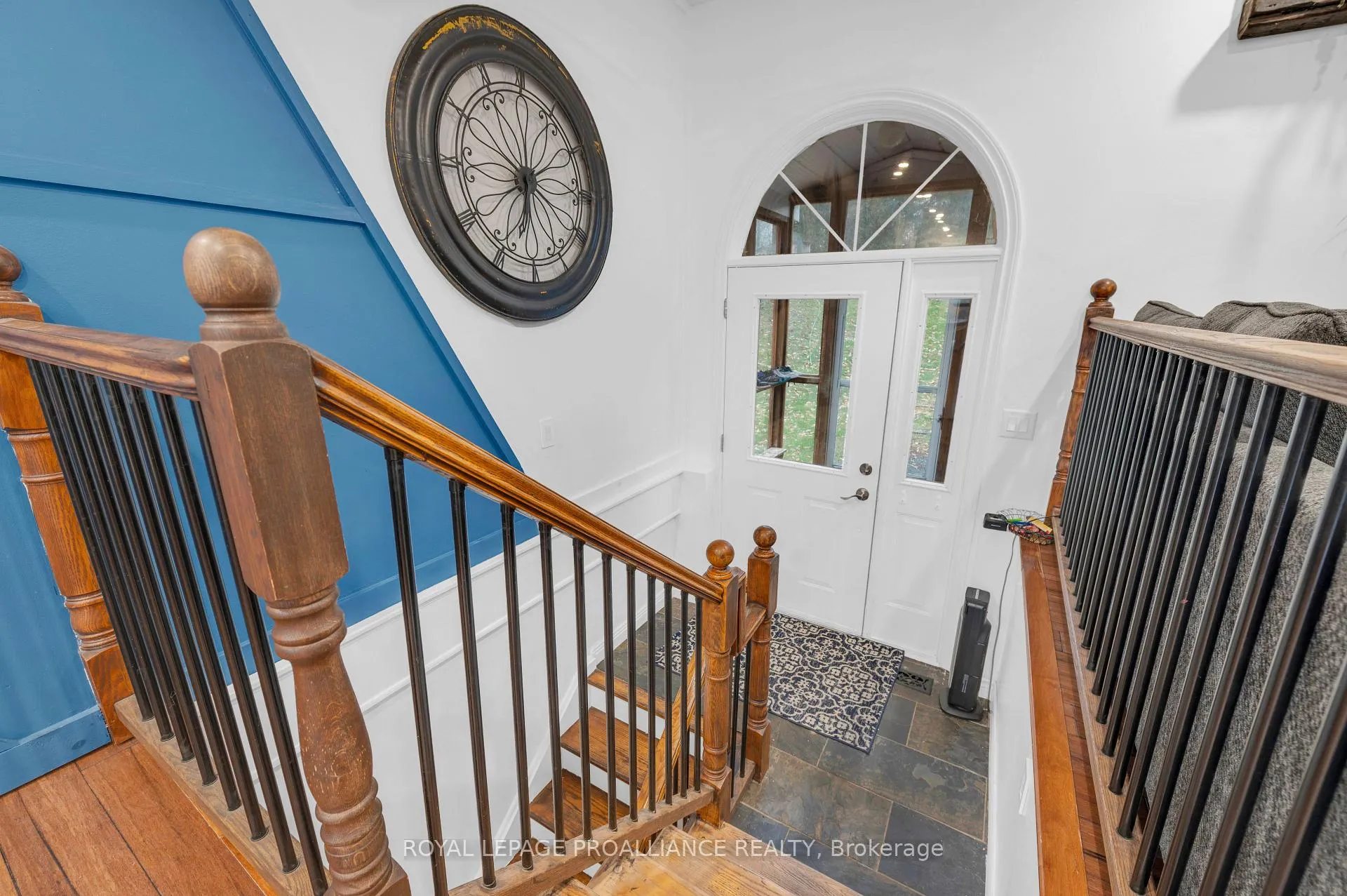 Photo 3 of 1403A Crookston Road, Tweed, Tweed (Village) — HOMEH