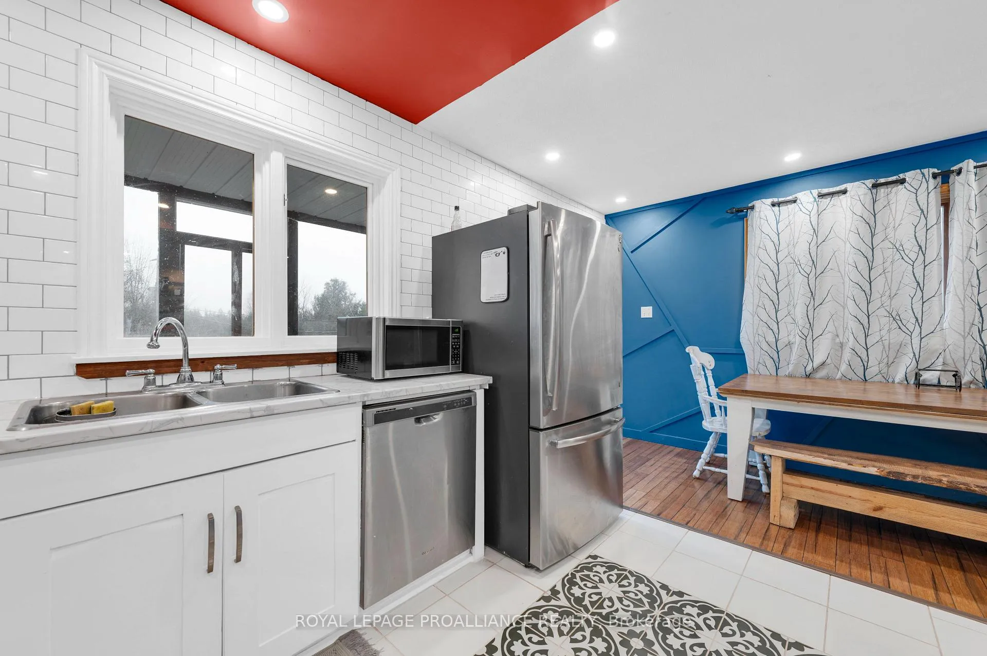 Photo 8 of 1403A Crookston Road, Tweed, Tweed (Village) — HOMEH
