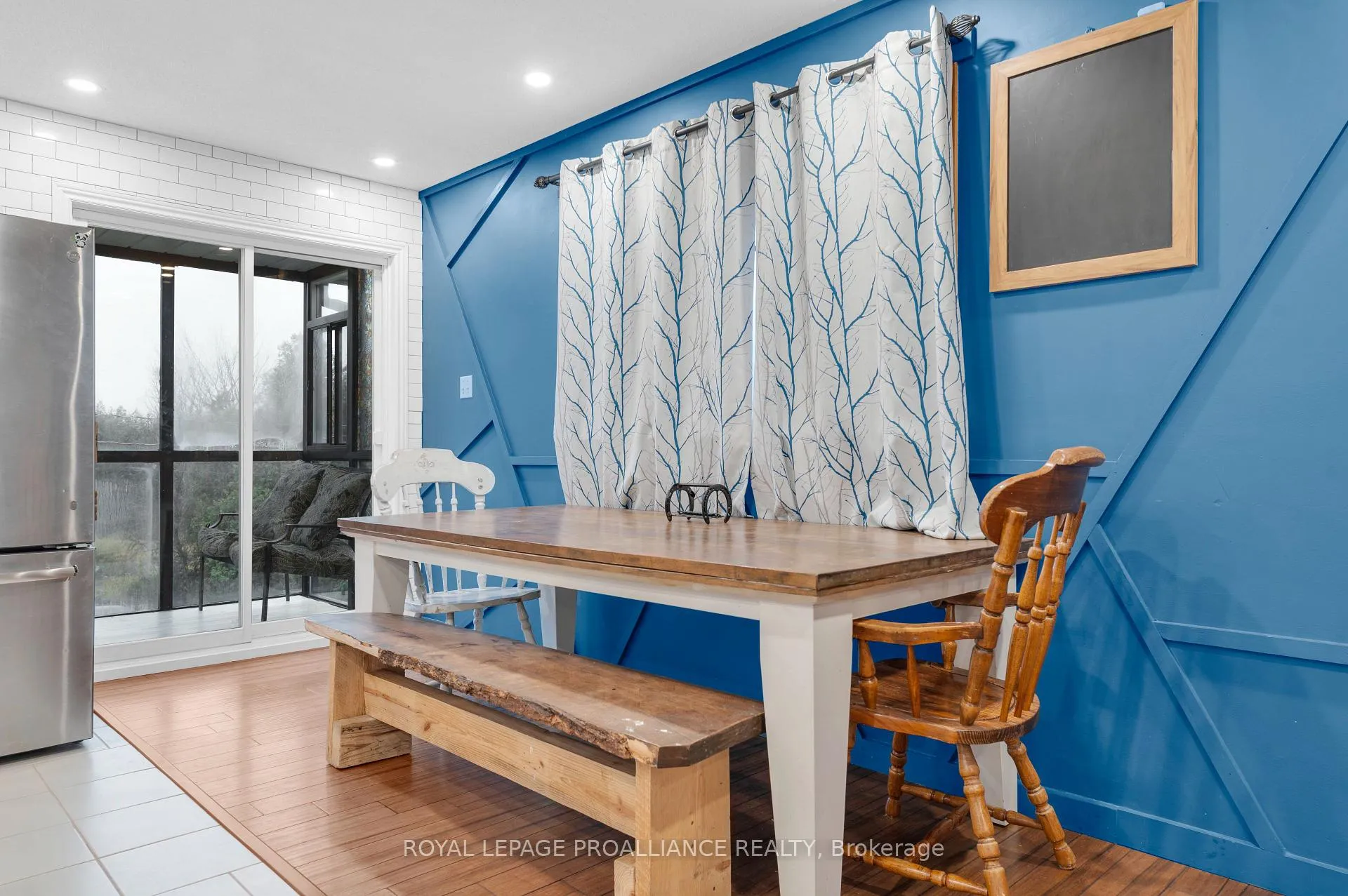 Photo 9 of 1403A Crookston Road, Tweed, Tweed (Village) — HOMEH