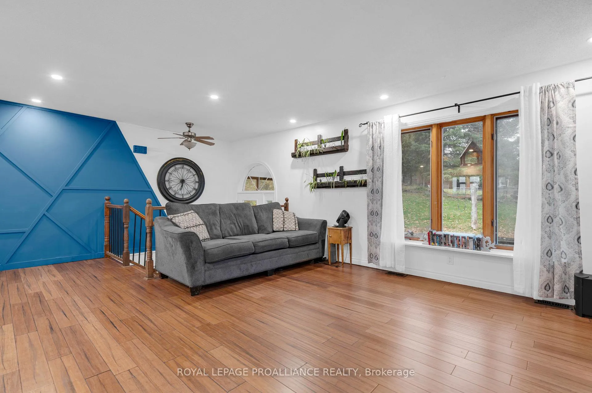 Photo 13 of 1403A Crookston Road, Tweed, Tweed (Village) — HOMEH