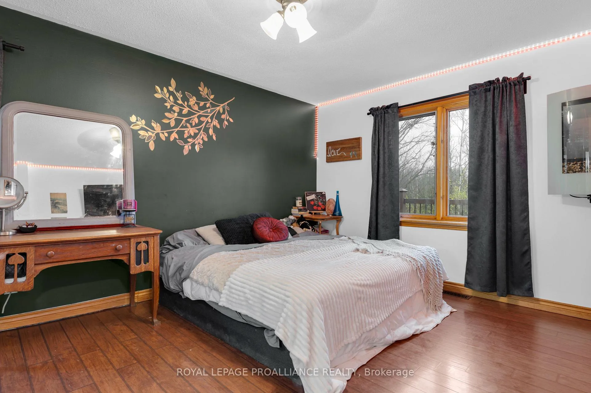 Photo 14 of 1403A Crookston Road, Tweed, Tweed (Village) — HOMEH