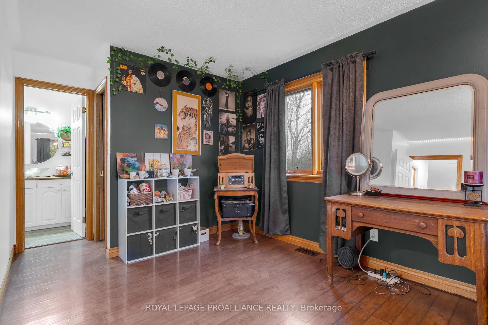 Photo 15 of 1403A Crookston Road, Tweed, Tweed (Village) — HOMEH
