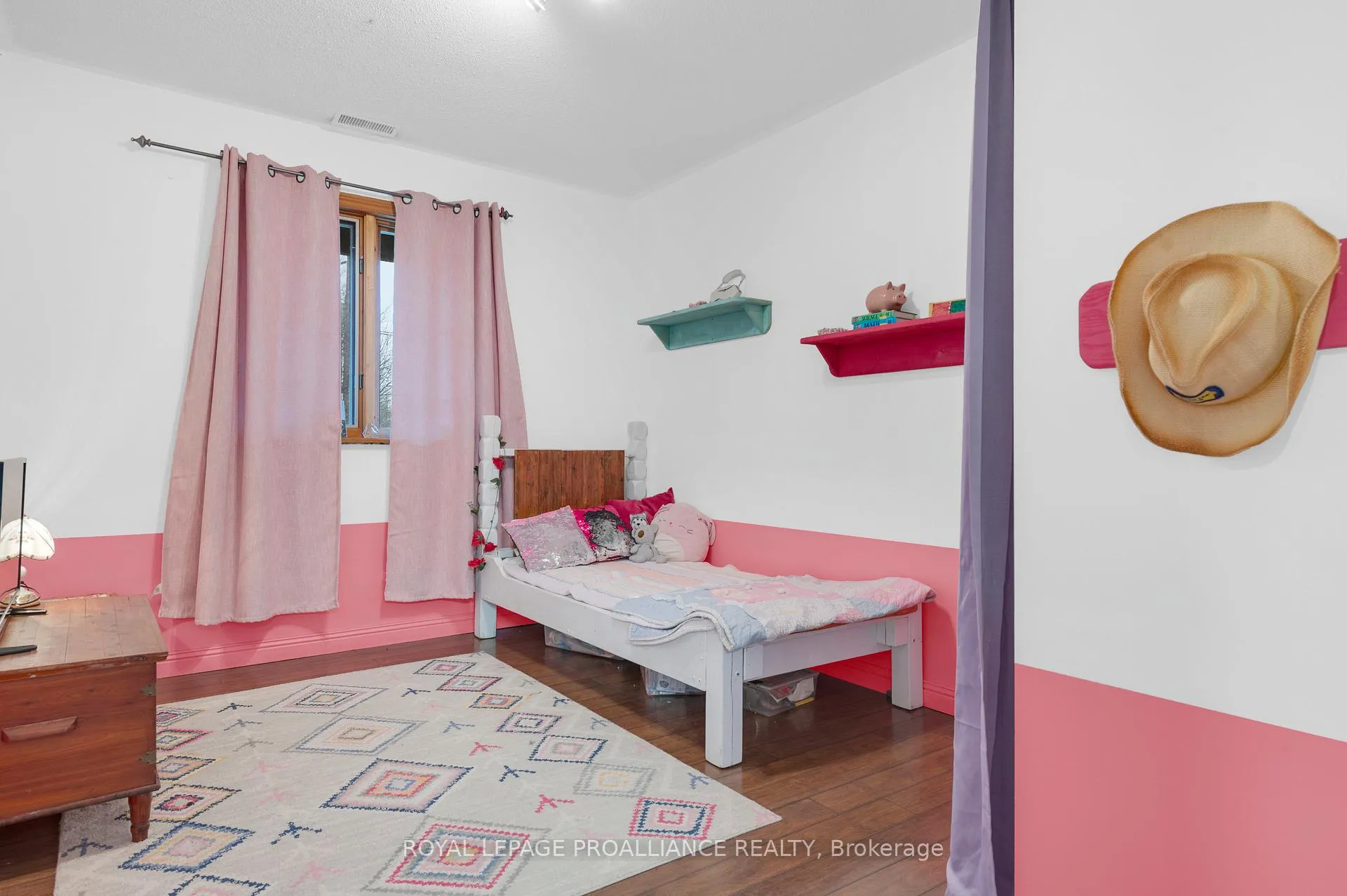 Photo 17 of 1403A Crookston Road, Tweed, Tweed (Village) — HOMEH