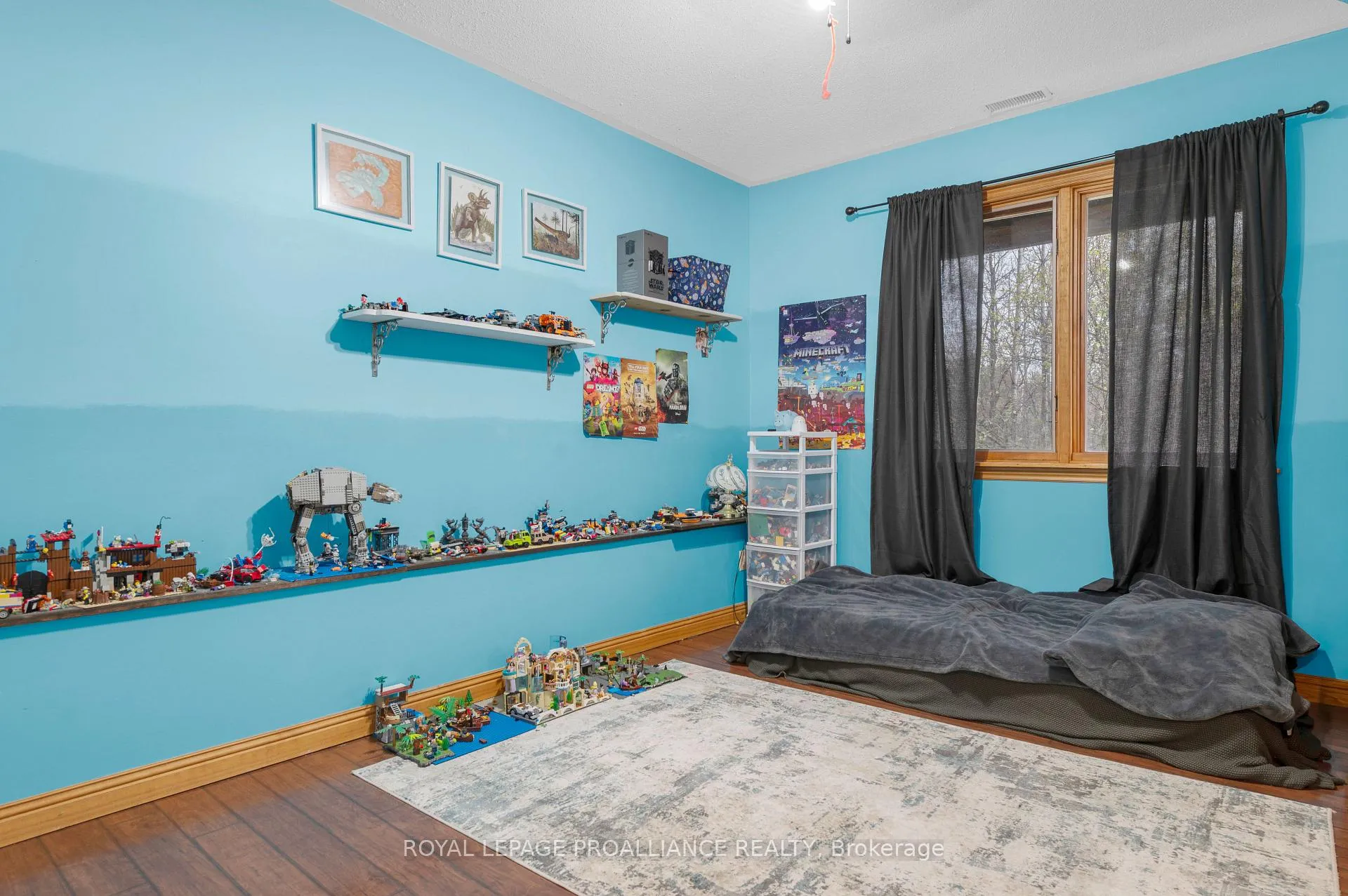 Photo 18 of 1403A Crookston Road, Tweed, Tweed (Village) — HOMEH