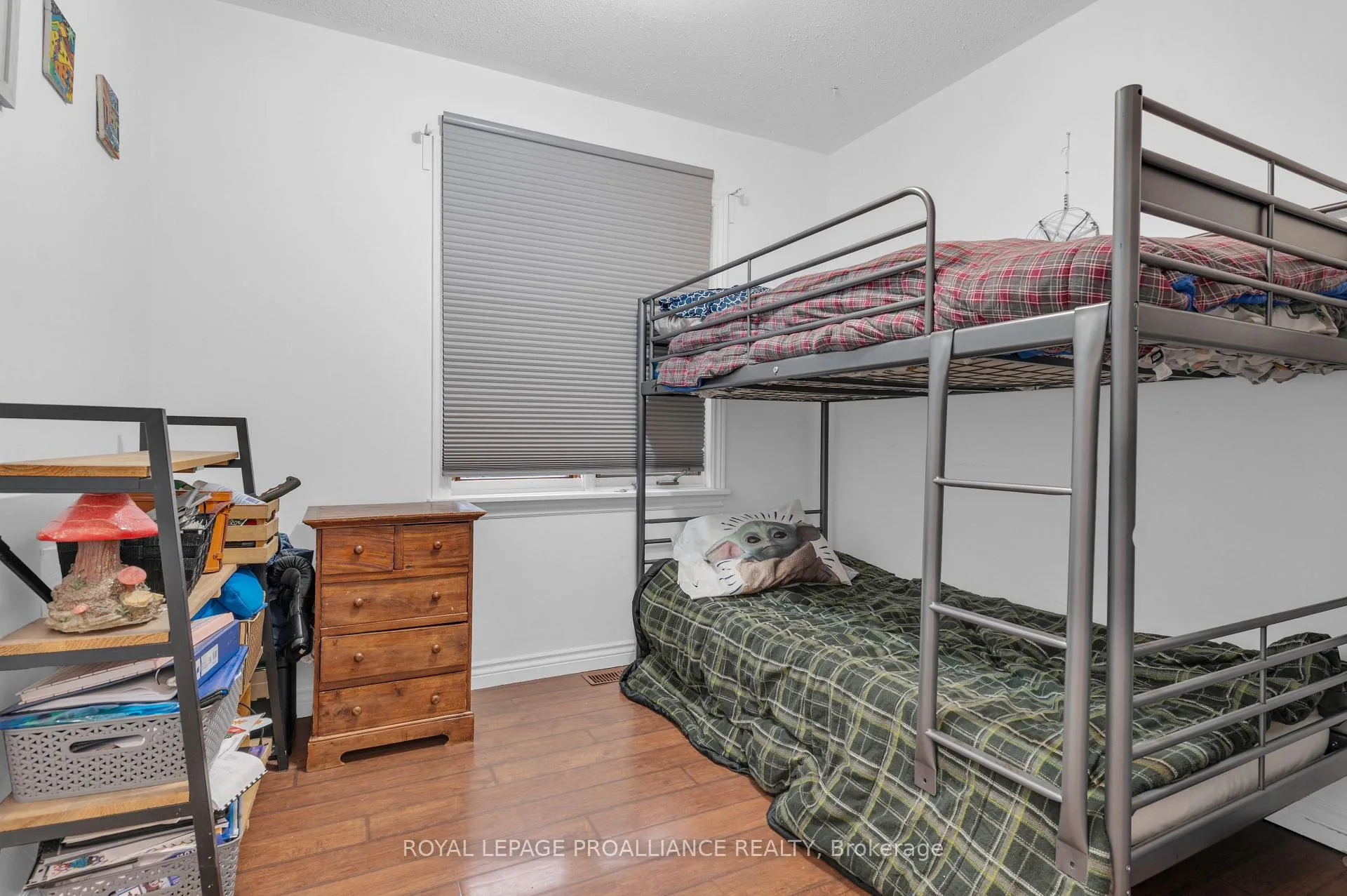 Photo 19 of 1403A Crookston Road, Tweed, Tweed (Village) — HOMEH