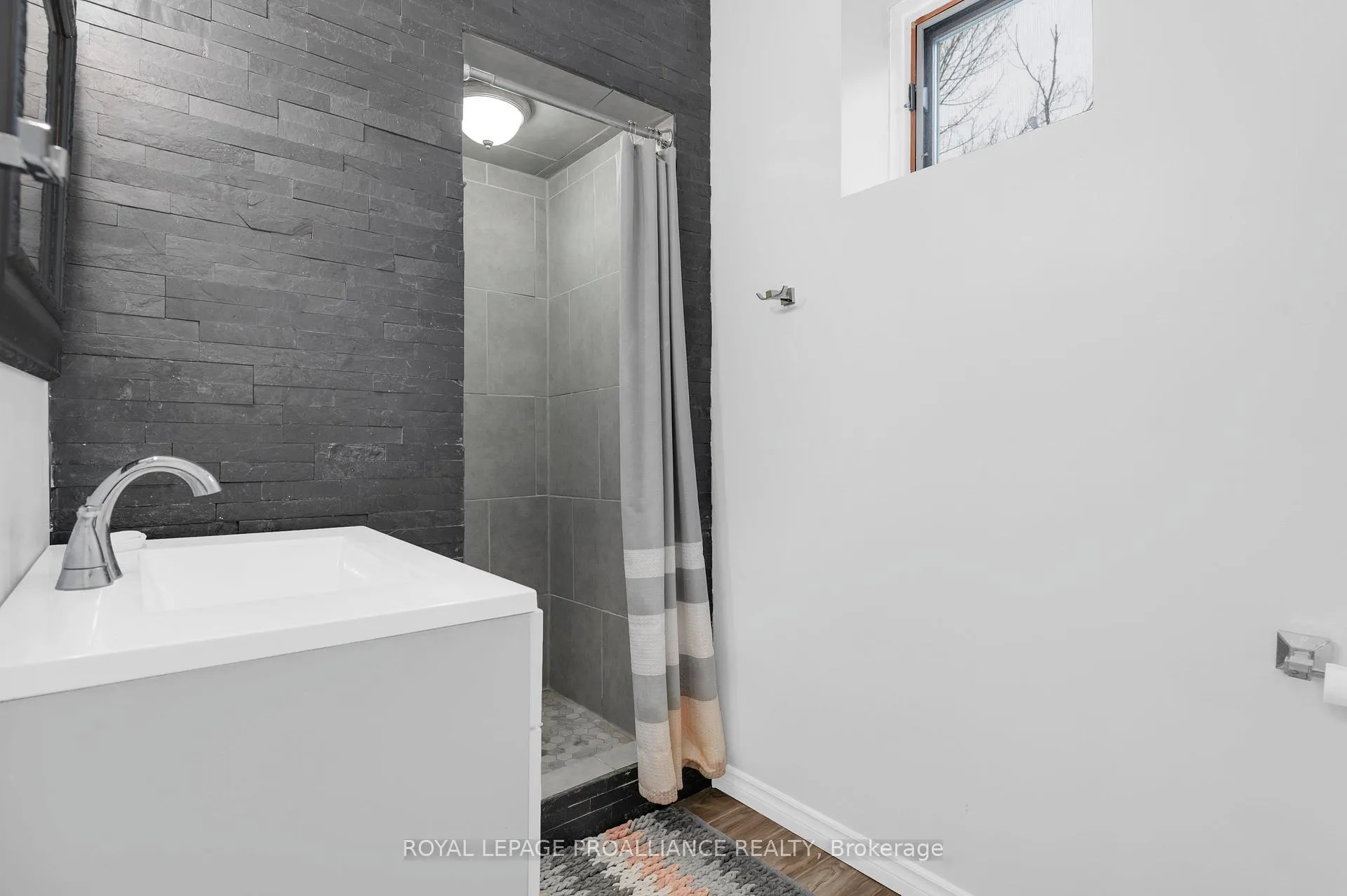 Photo 20 of 1403A Crookston Road, Tweed, Tweed (Village) — HOMEH