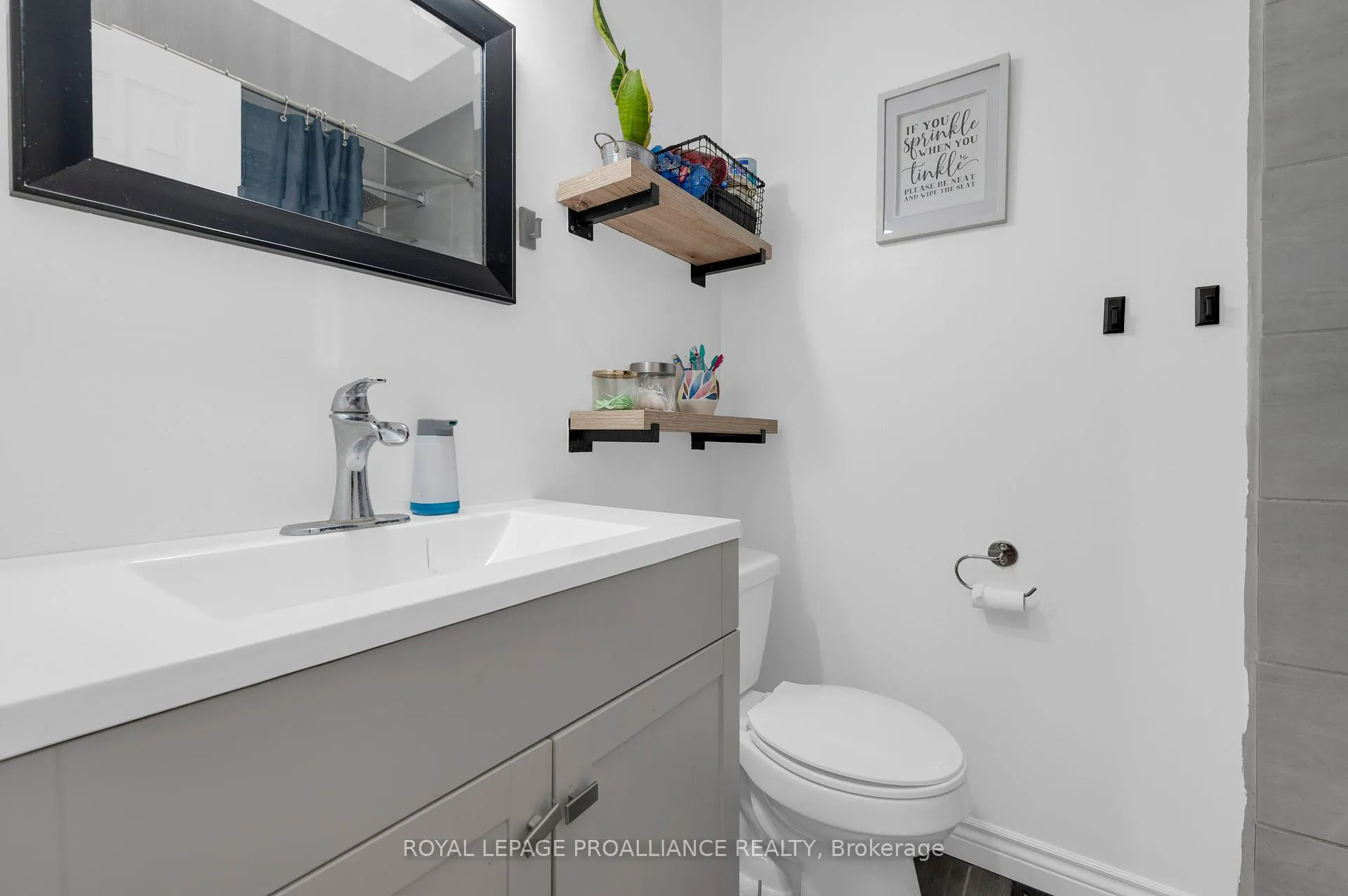 Photo 21 of 1403A Crookston Road, Tweed, Tweed (Village) — HOMEH