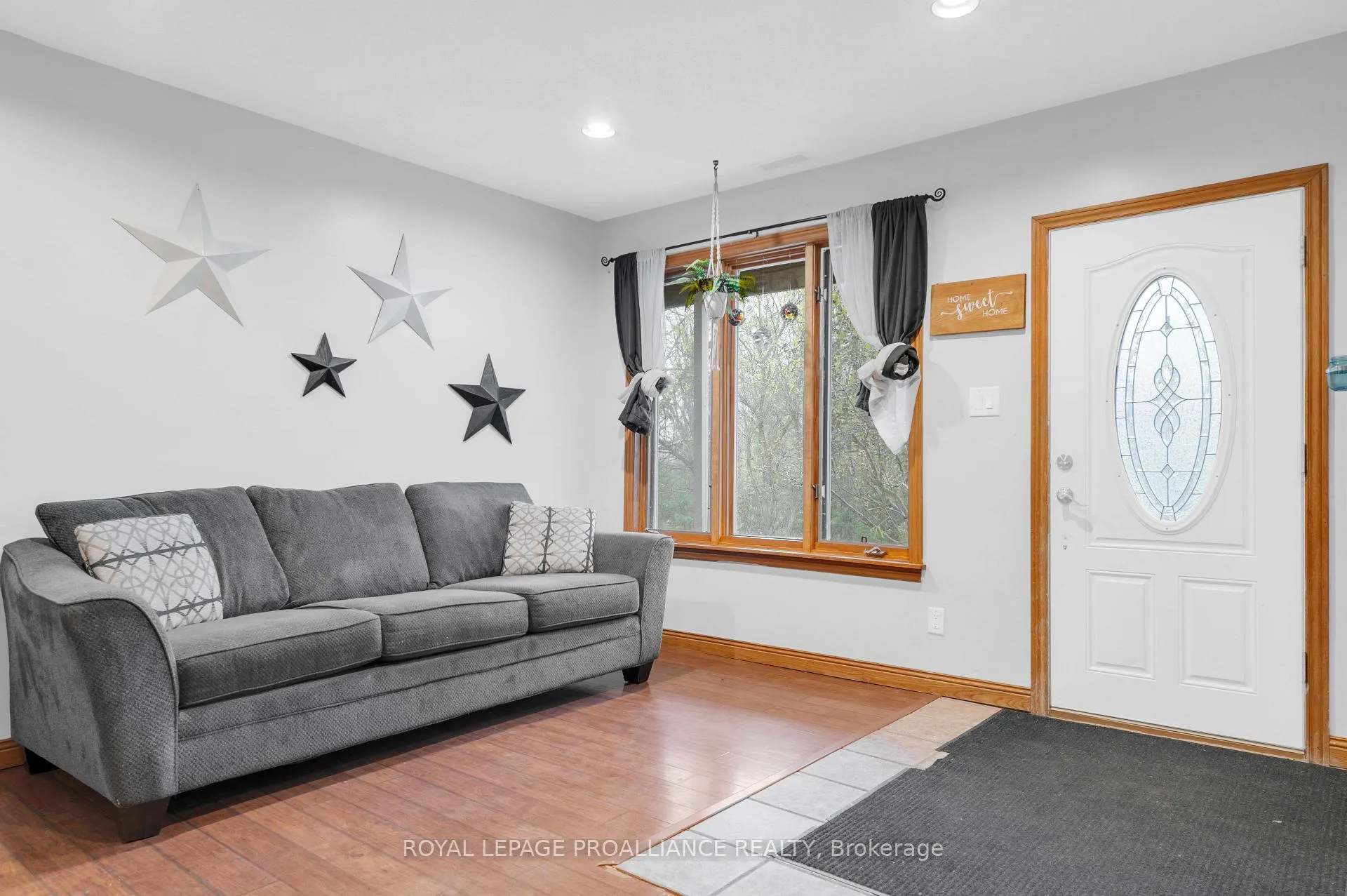Photo 22 of 1403A Crookston Road, Tweed, Tweed (Village) — HOMEH