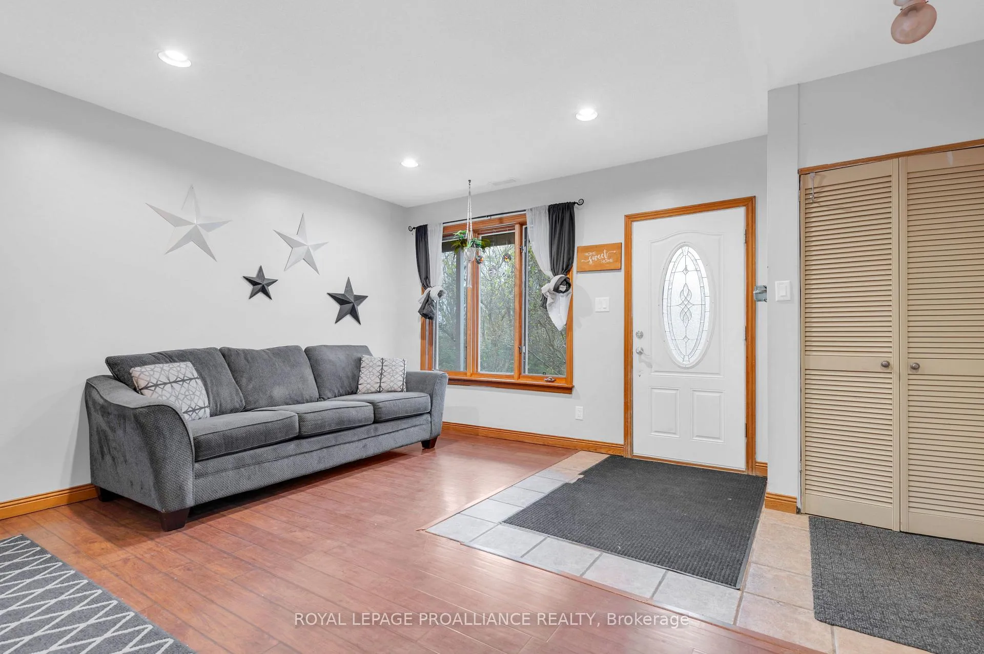 Photo 23 of 1403A Crookston Road, Tweed, Tweed (Village) — HOMEH