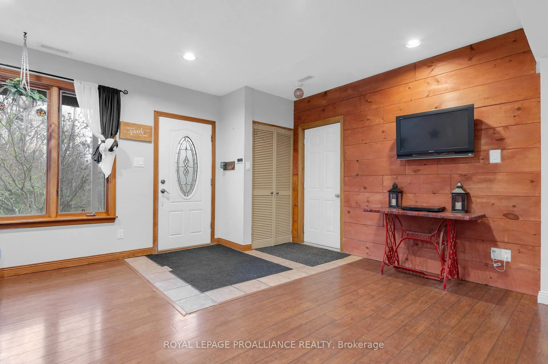 Photo 24 of 1403A Crookston Road, Tweed, Tweed (Village) — HOMEH
