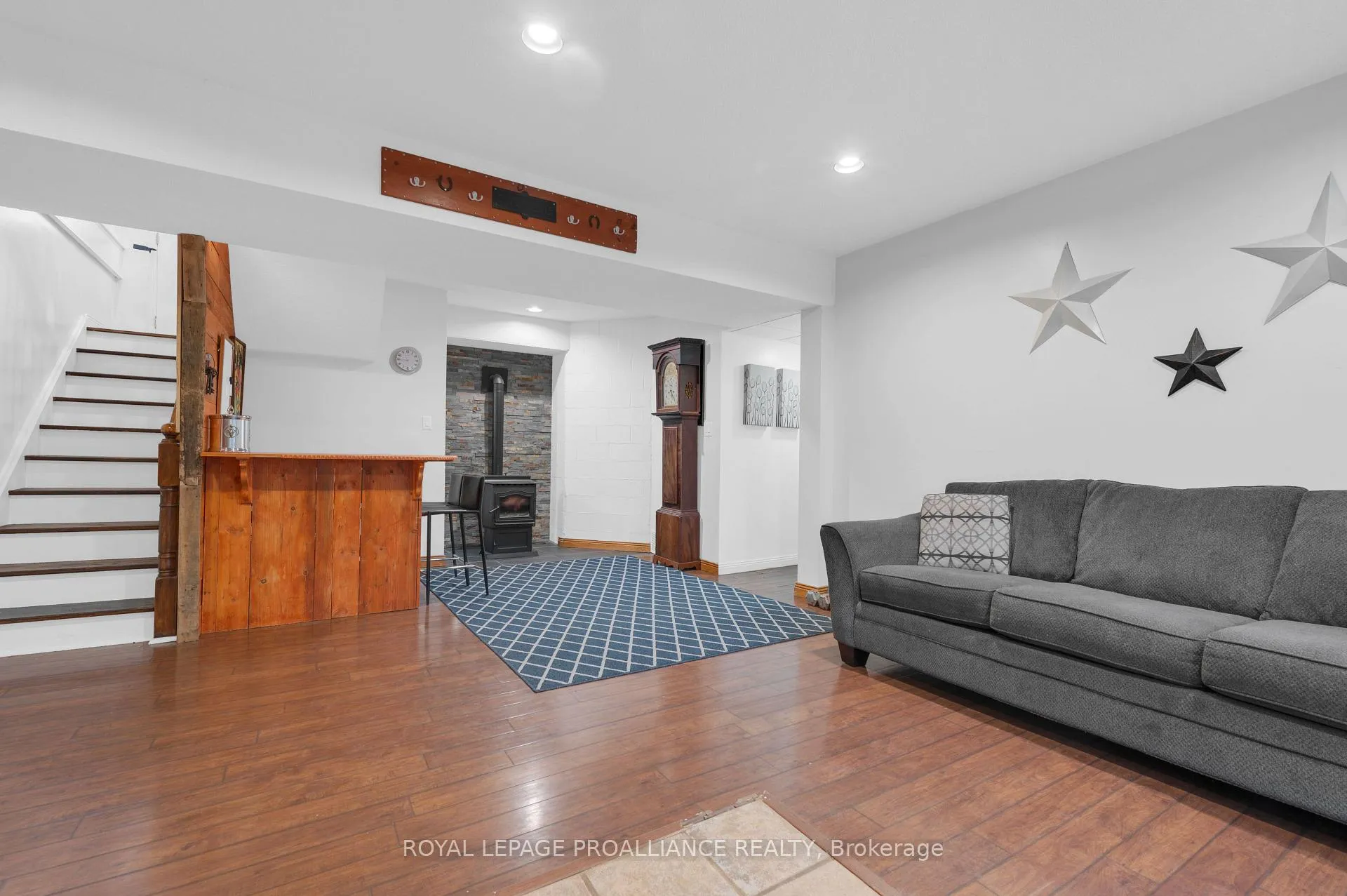 Photo 25 of 1403A Crookston Road, Tweed, Tweed (Village) — HOMEH