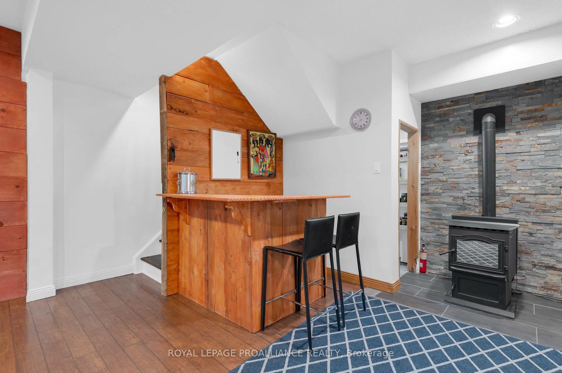Photo 26 of 1403A Crookston Road, Tweed, Tweed (Village) — HOMEH