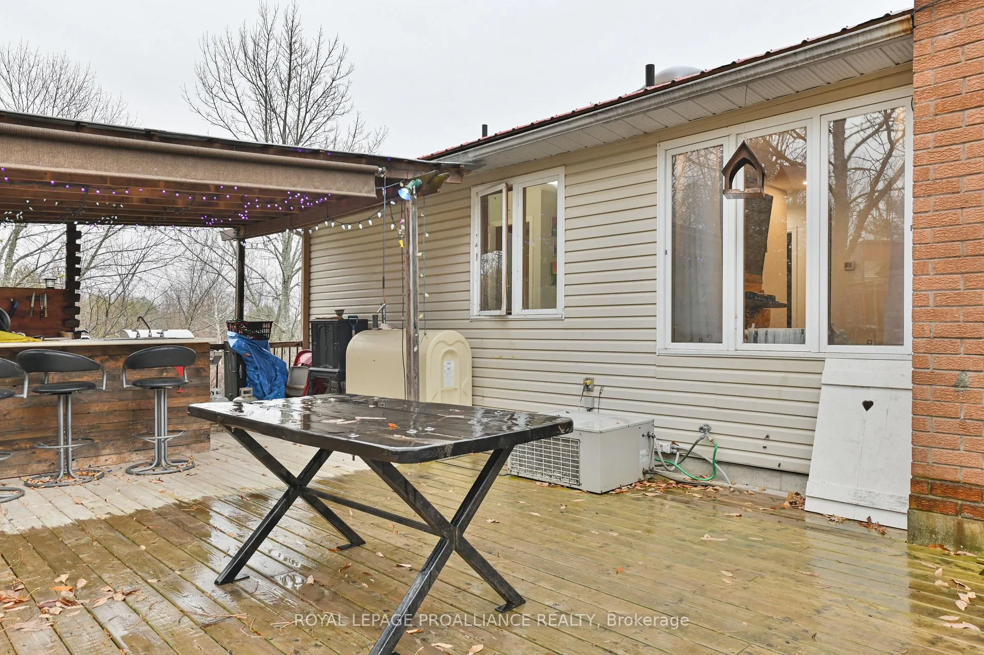 Photo 29 of 1403A Crookston Road, Tweed, Tweed (Village) — HOMEH